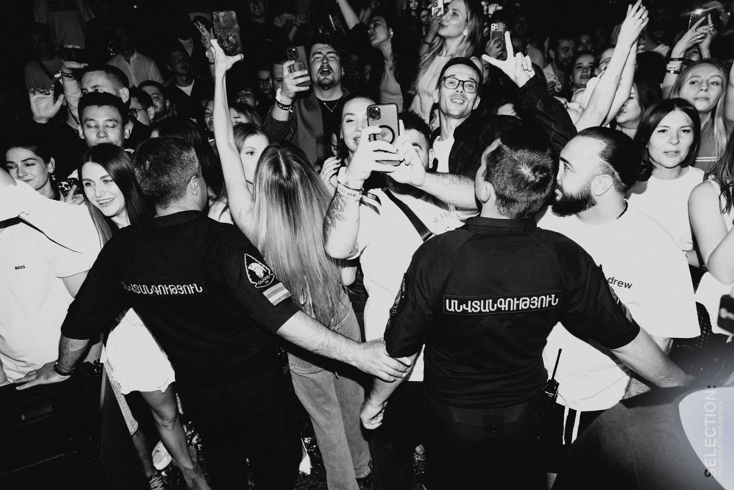 Меладзе | MAC conf '25. Портретный фотограф в Ереване и Челябинске Шаханская Ольга