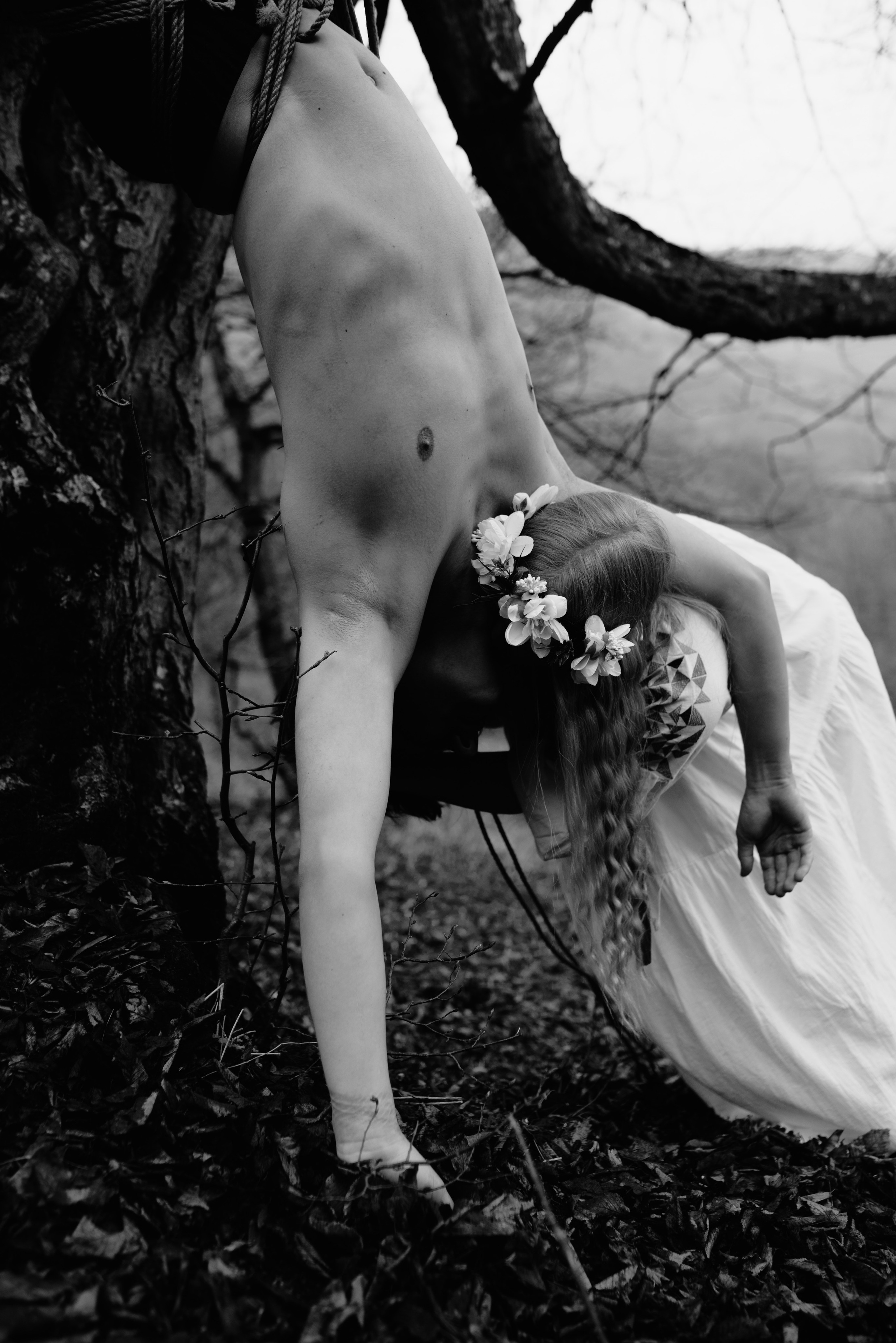 Евгений и Дарья. Портретный фотограф в Ереване и Челябинске Шаханская Ольга