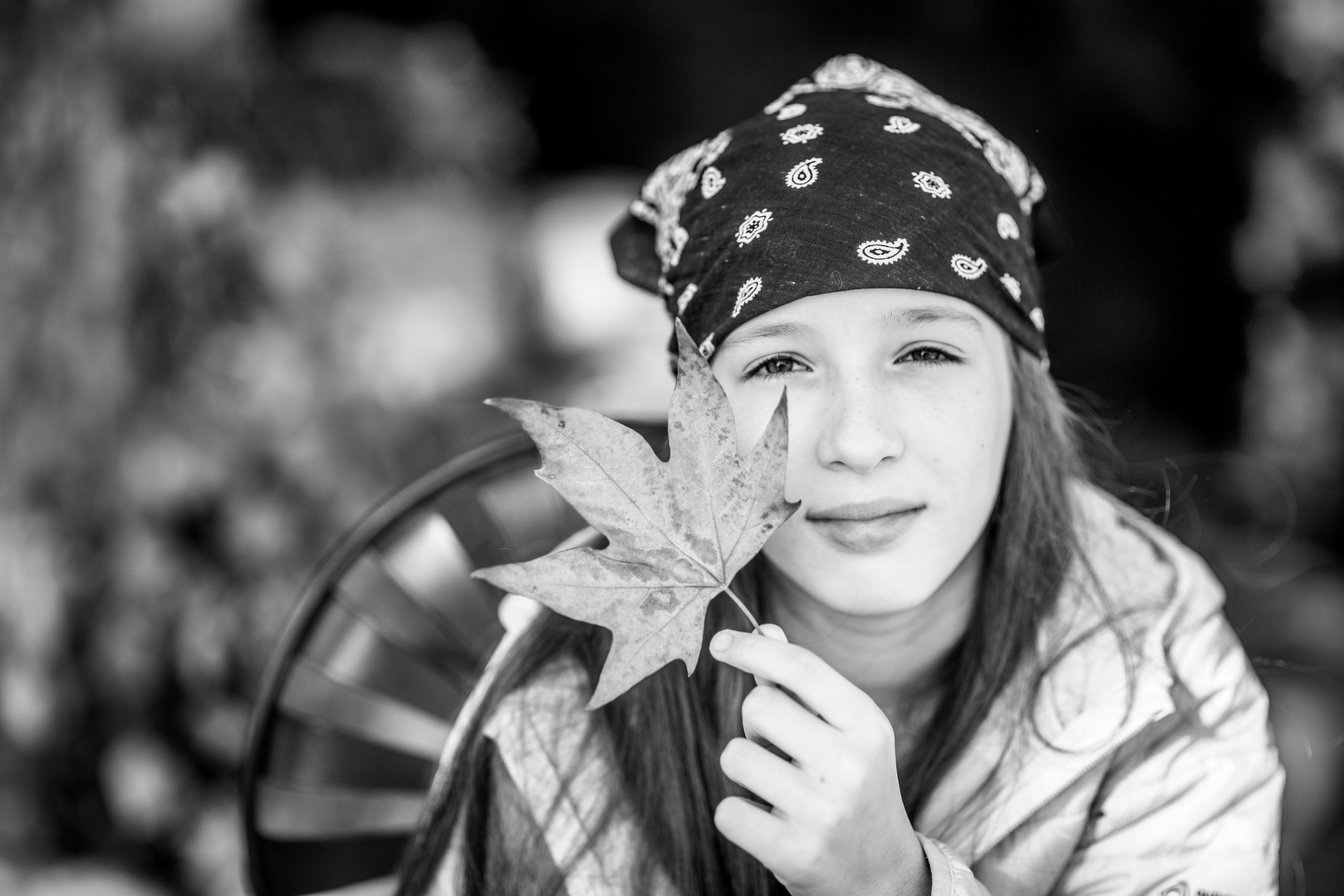 Елена, Серафима и Вика. Семейная фотосессия. Евпатория. Храм, море, театр. Фотограф в Крыму