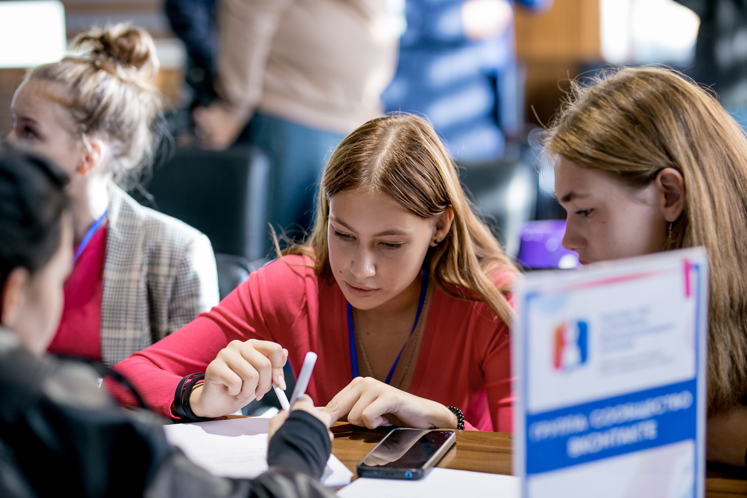 Форум ЭтноСМИ. Фотограф в Крыму