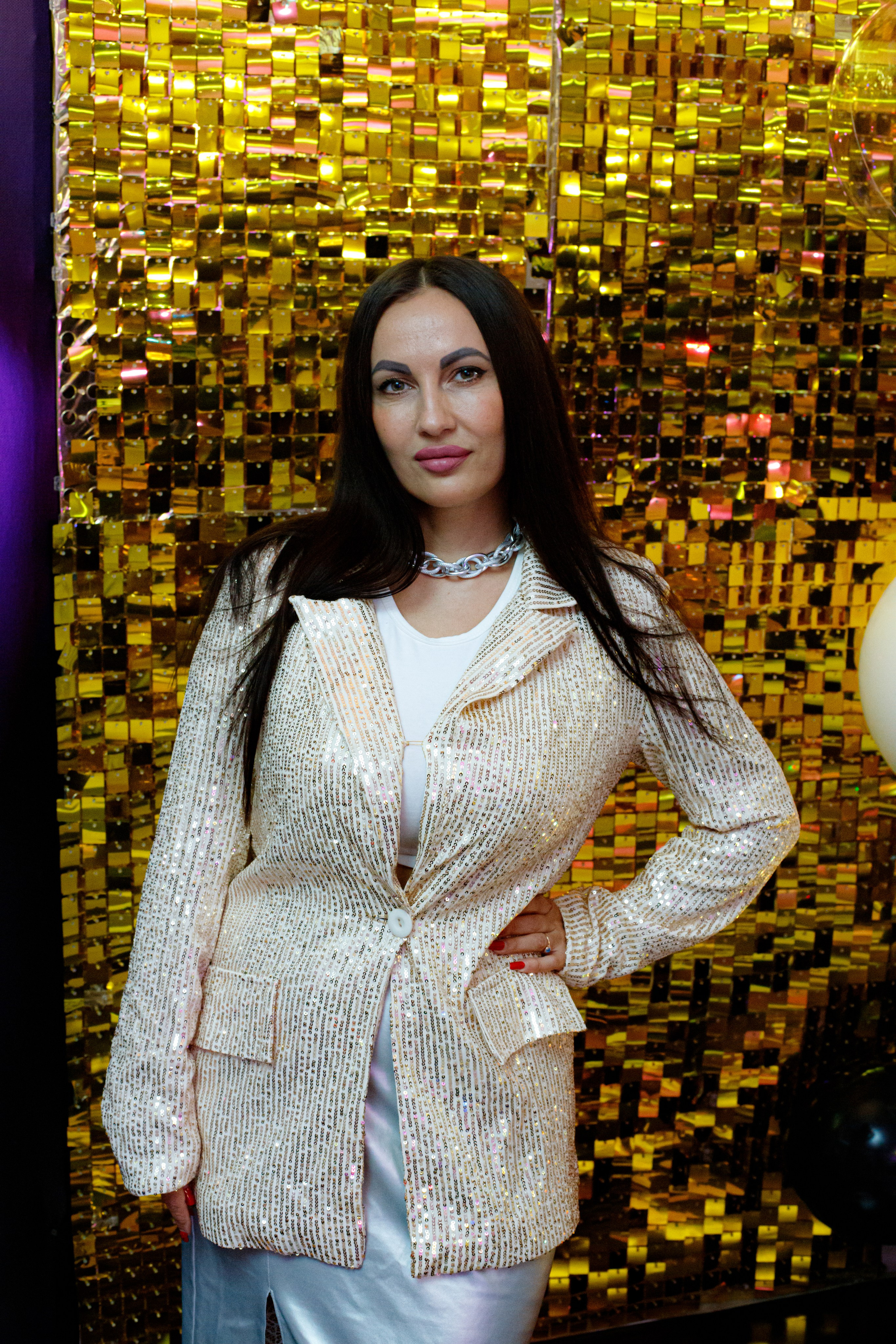 ELOSMED. Photokarish