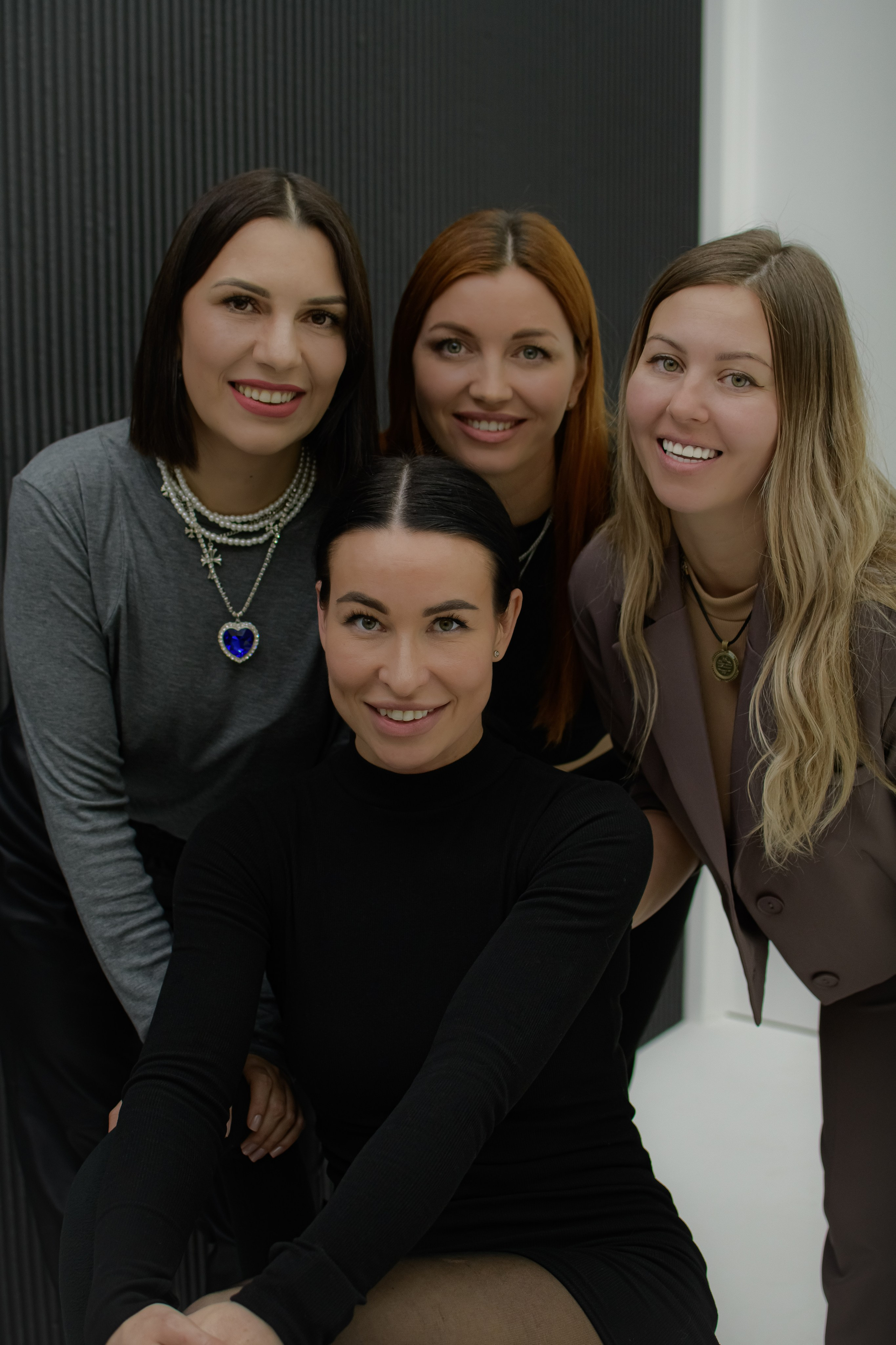 ЭТА СТУДИЯ. Photokarish