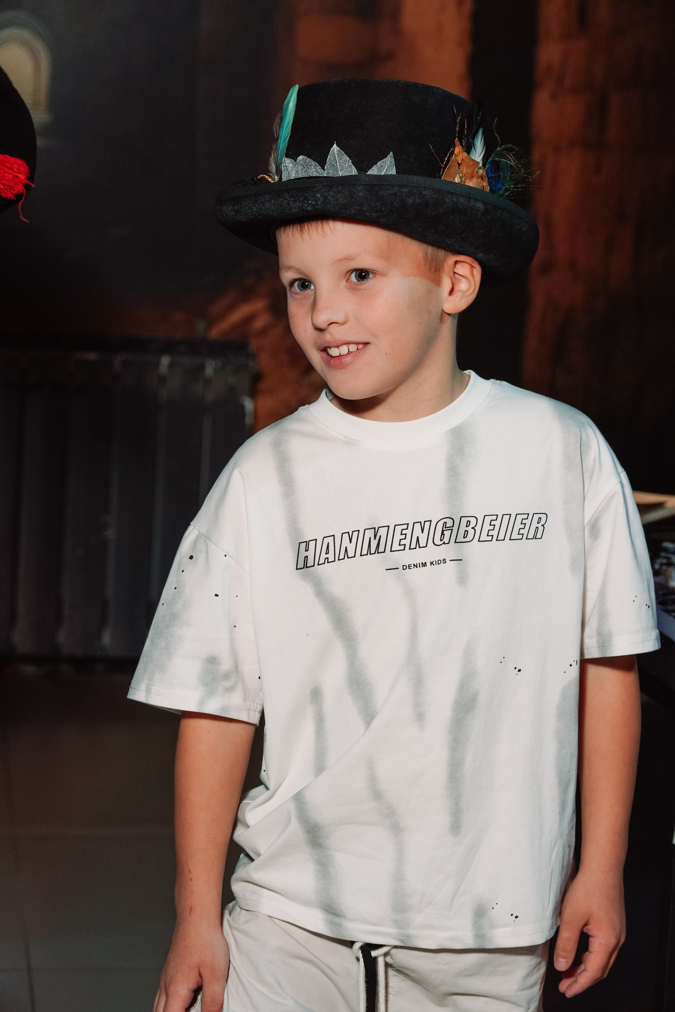 PEKA_POHUDEL. Фото | Видео Контент Мишель Ватаманюк