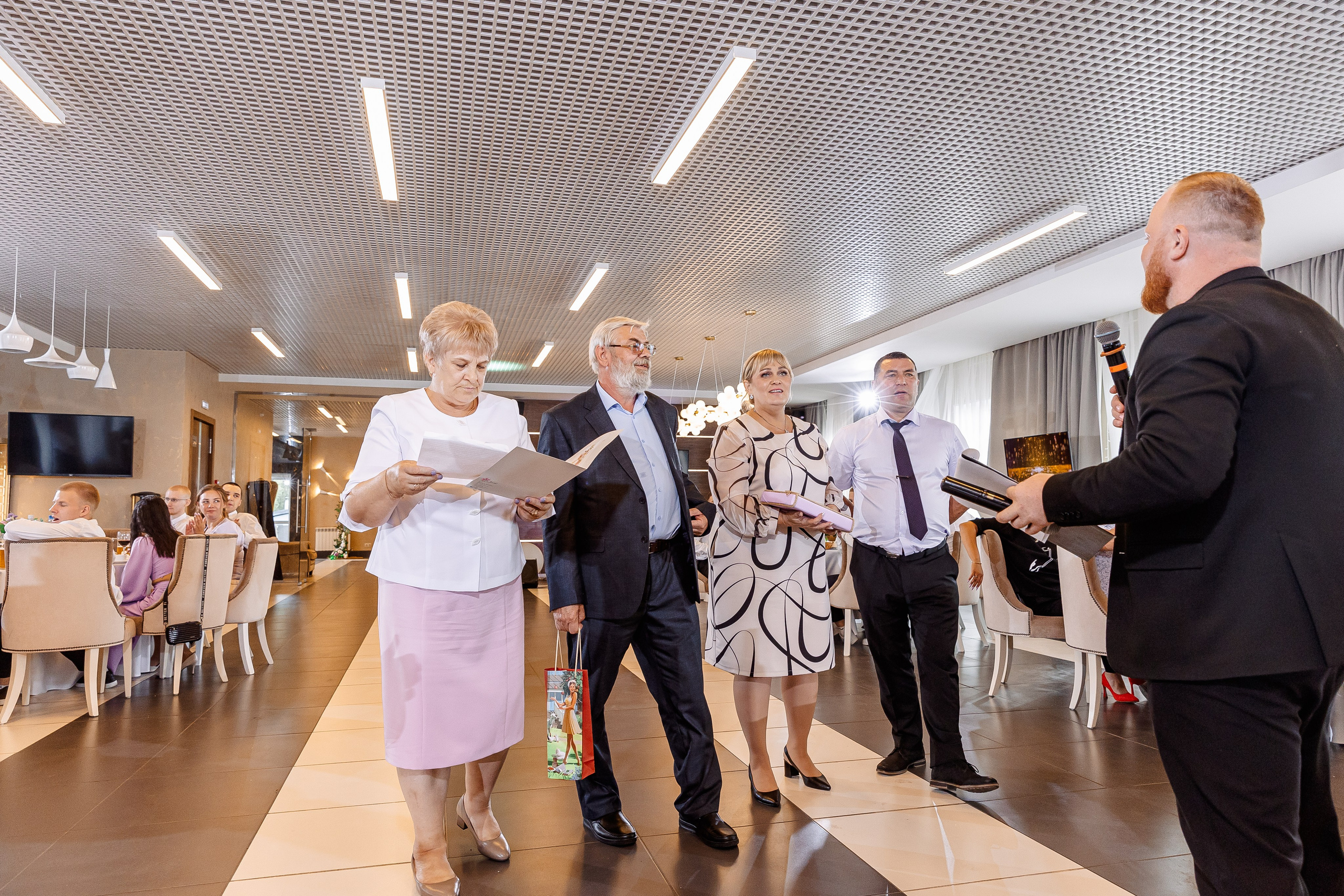 Любовь и Евгений. Свадебный и семейный фотограф в Челябинске Юлия Ишимова