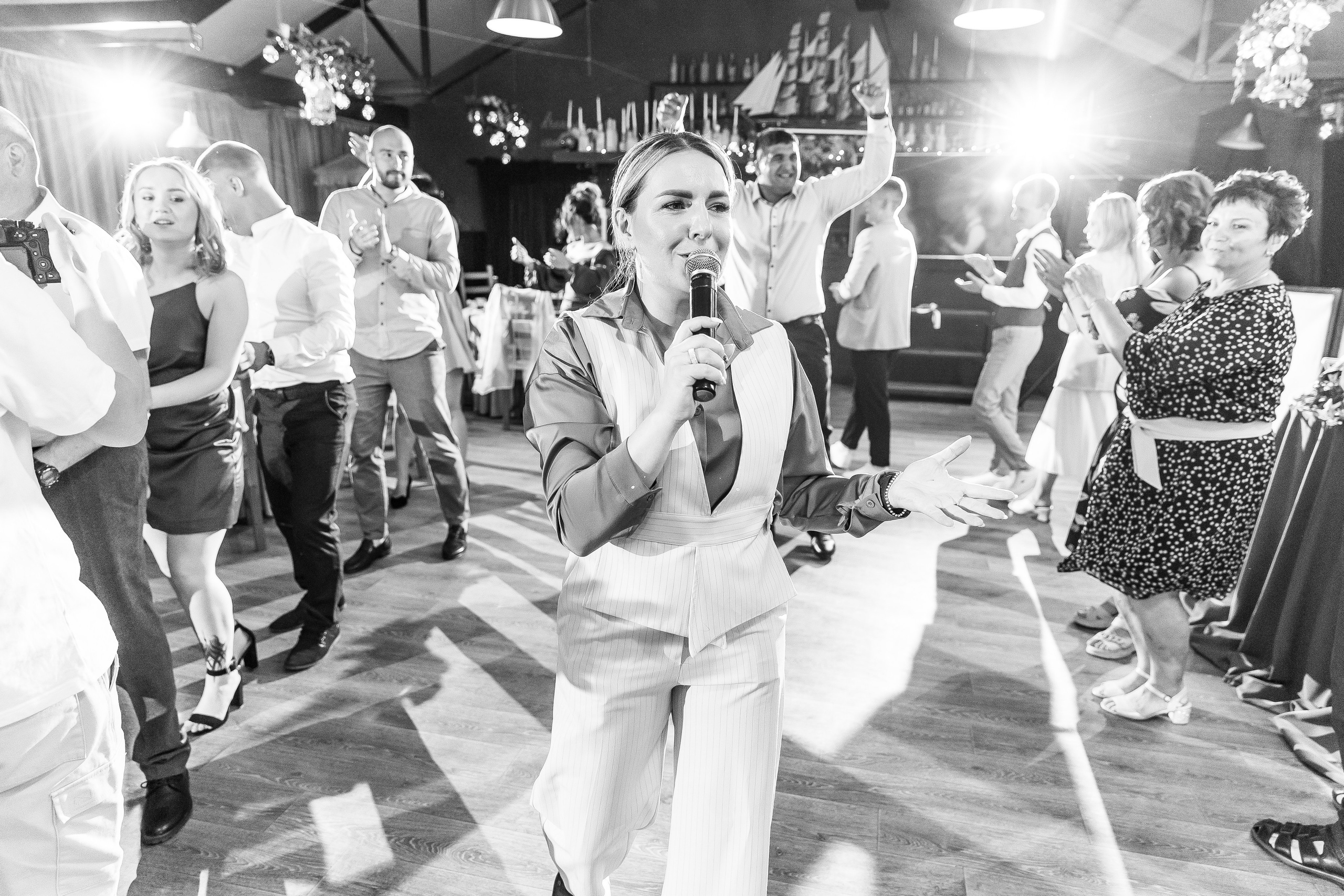 Ангелина и Иван. Свадебный и семейный фотограф в Челябинске Юлия Ишимова