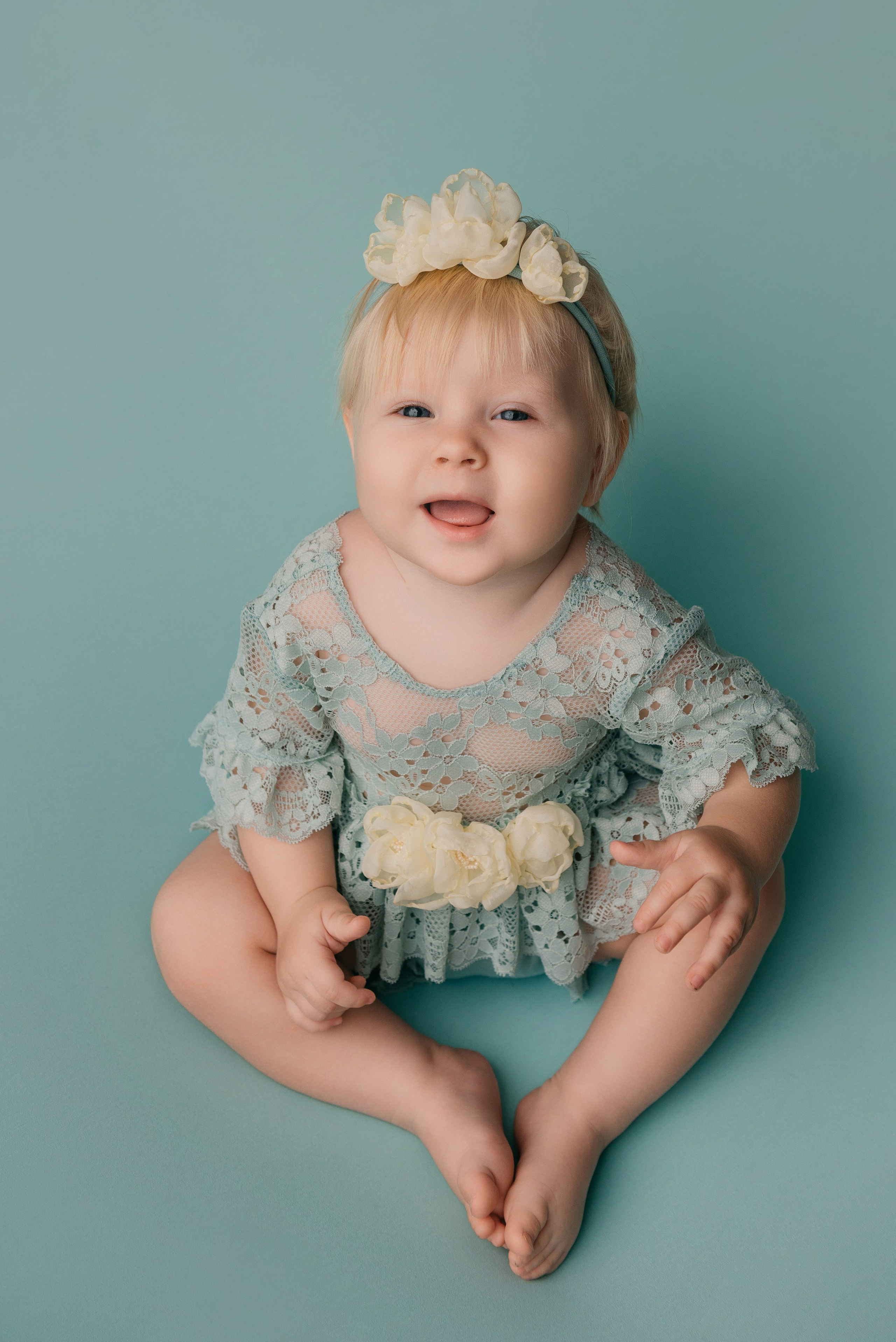 Арина. Фотограф новорожденных Белгород