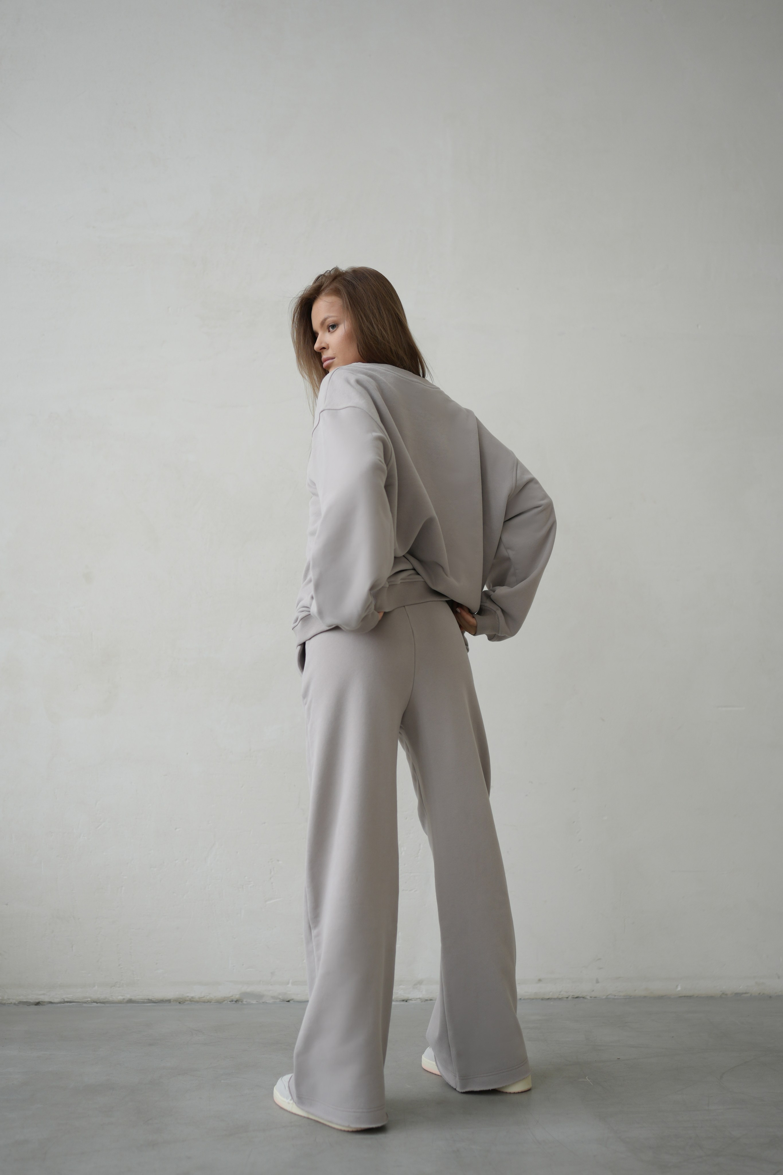 Одежда. Фотограф Москва Татьяна Гайдаржи