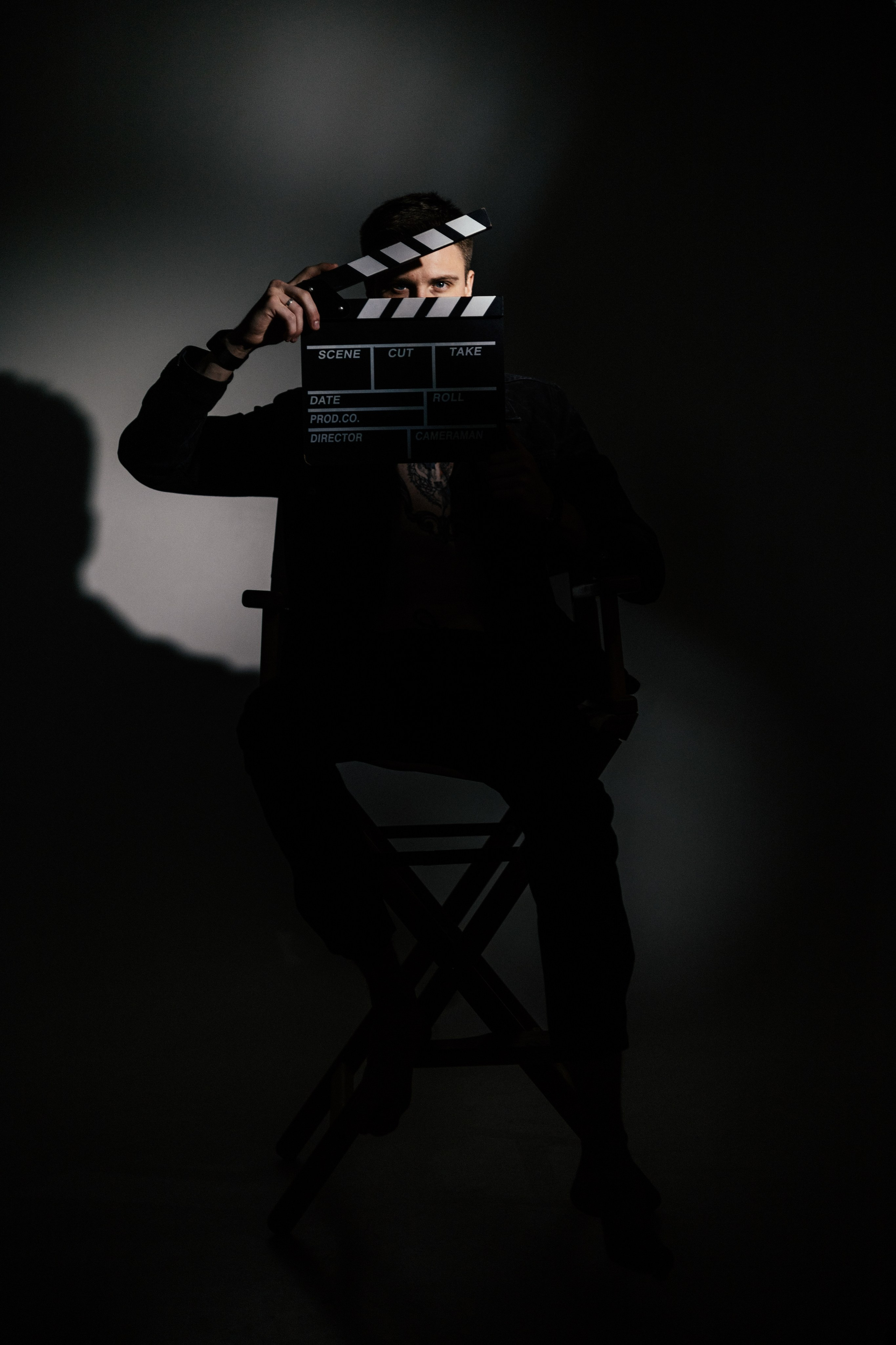 Константин. Gorbunova Alina Фотограф