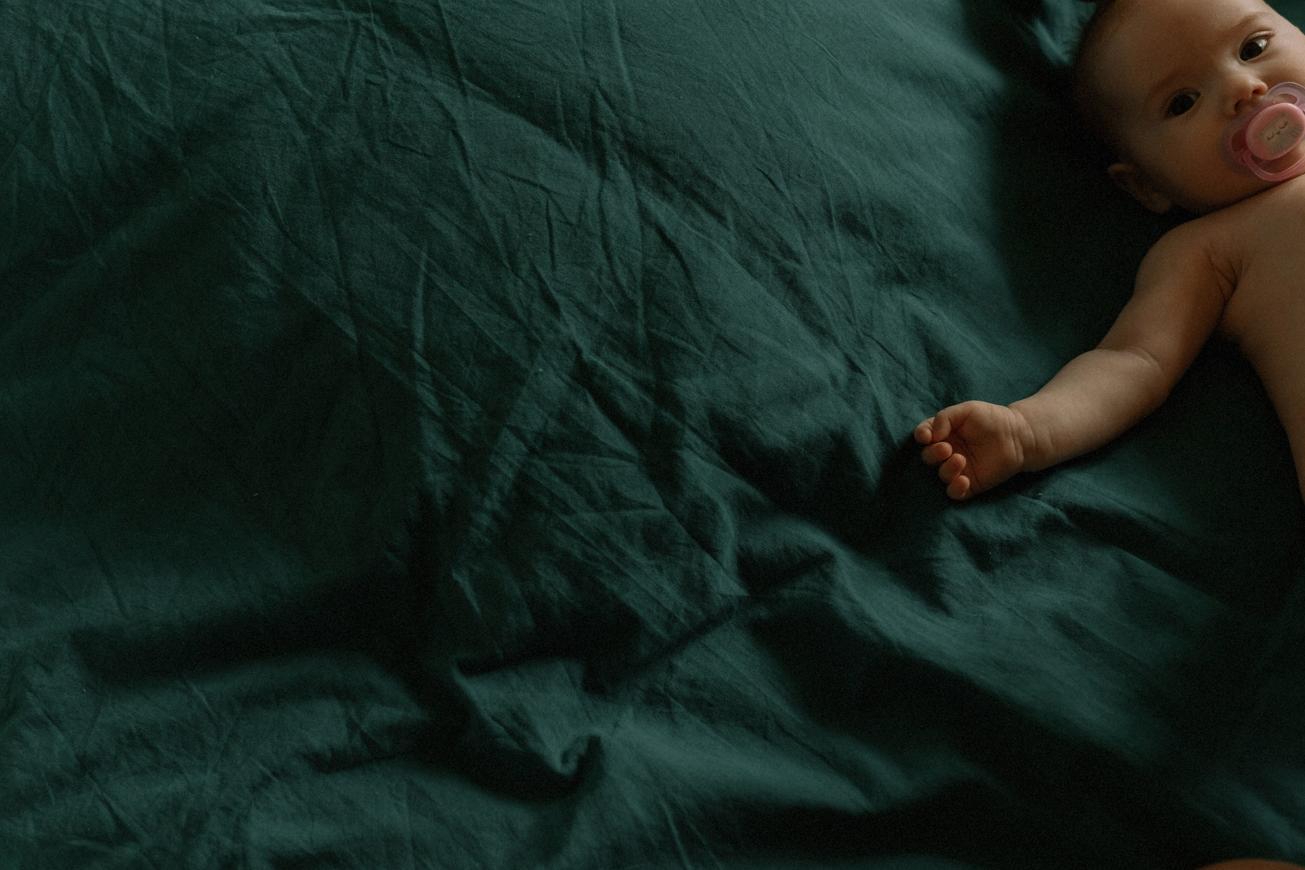 И весь мир теперь другой