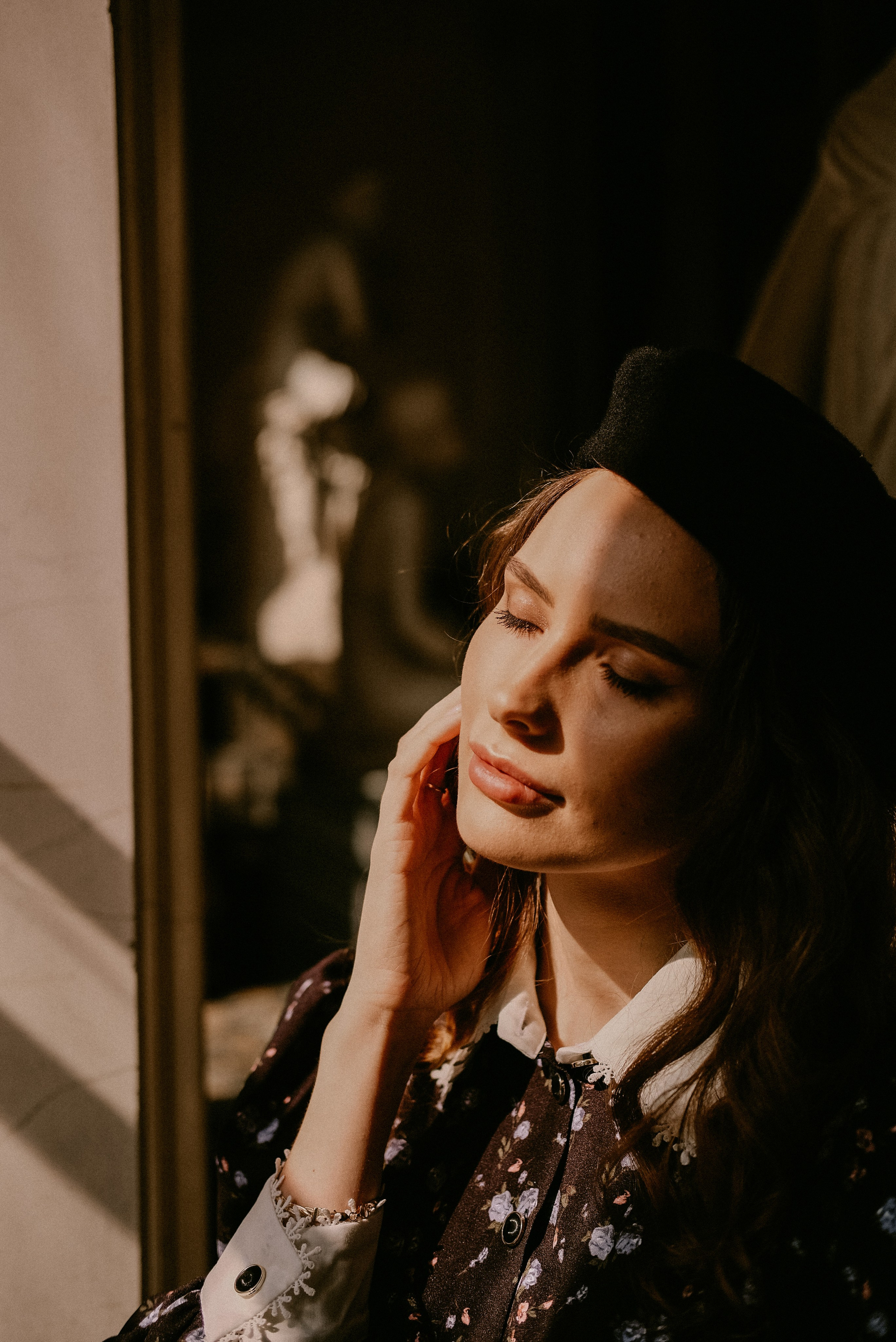 Альбом 8. Фотограф Катерина Мартьянова Санкт-Петербург