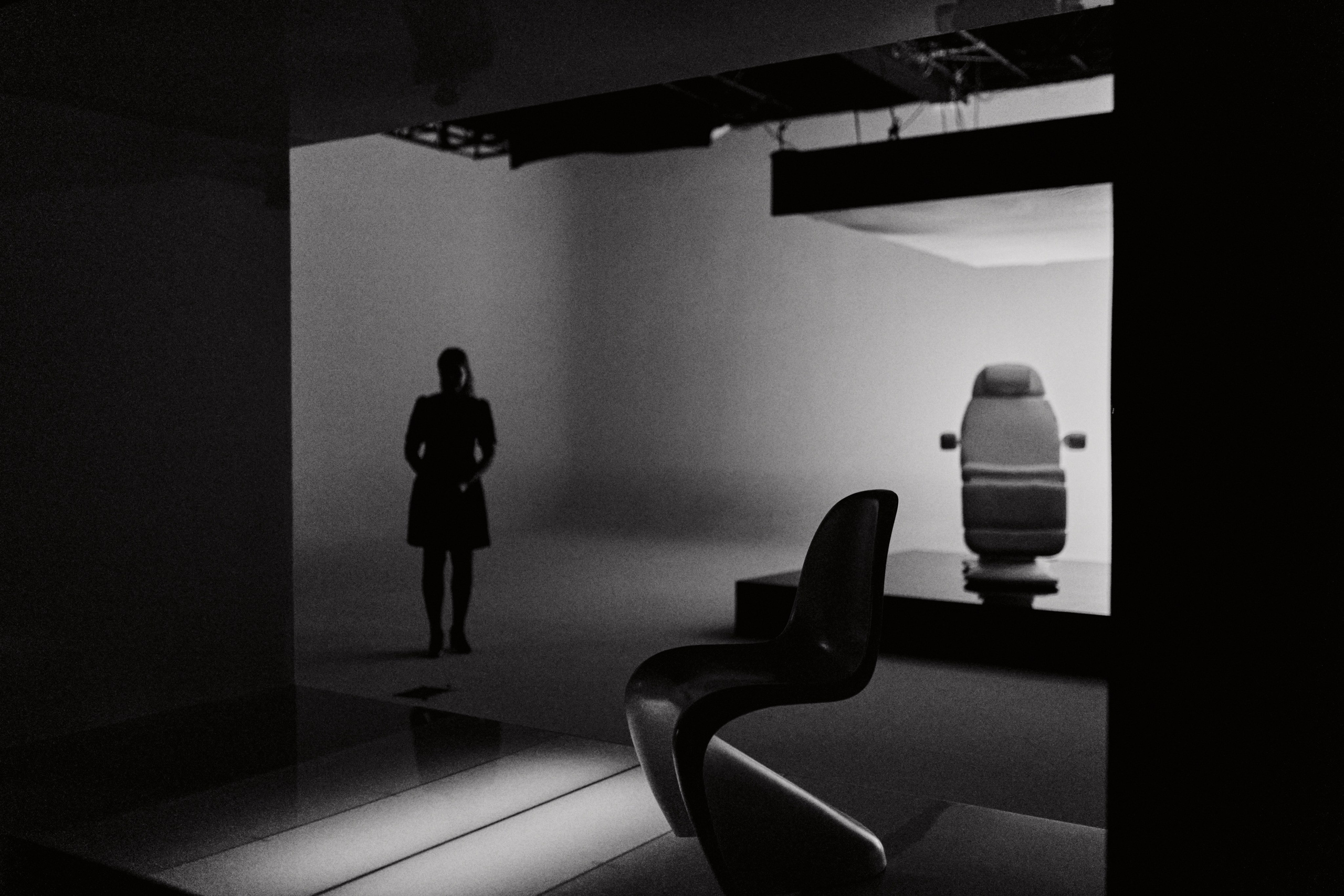 Vivace. Евгений Бреча. Коммерческий и бэкстейдж фотограф в Москве