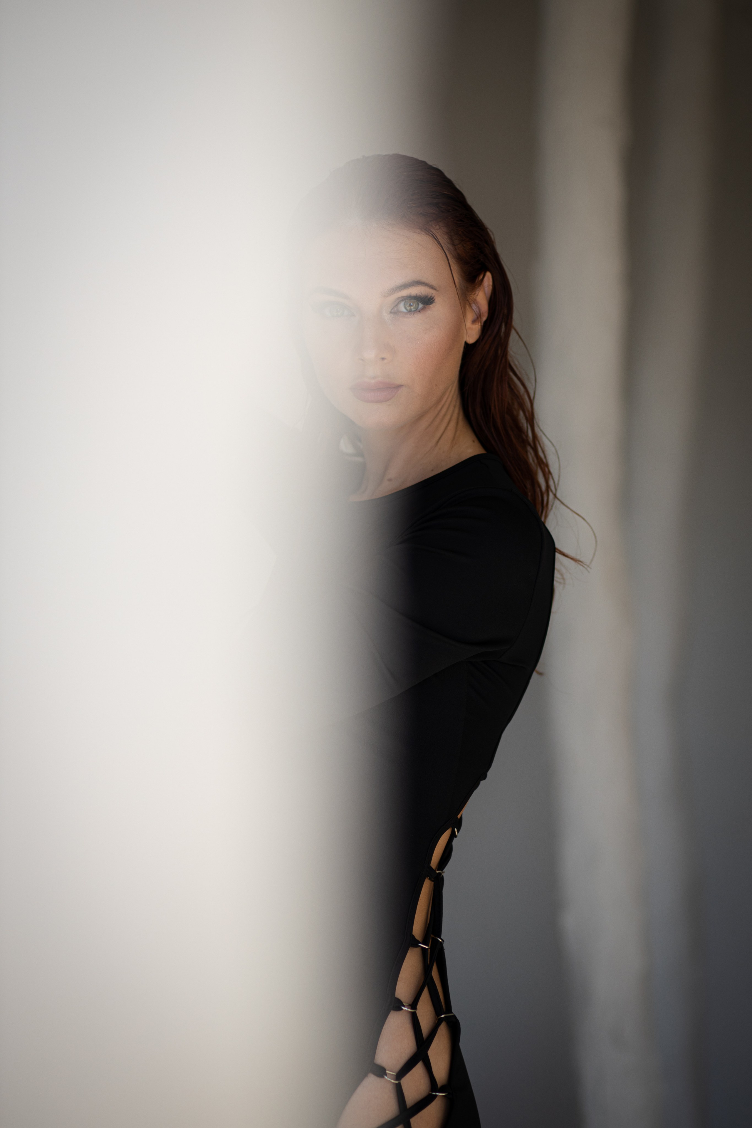 Анжелика. Фотограф в Адлере и  Сочи Ирина Москалева