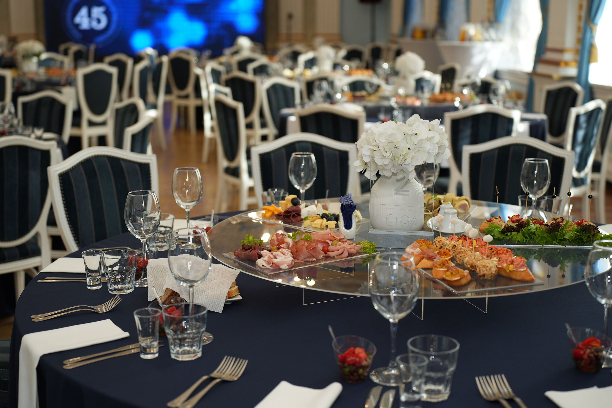 Агат-Систем 45 лет. Семейный и свадебный фотограф Минск, Беларусь Анна Орловская