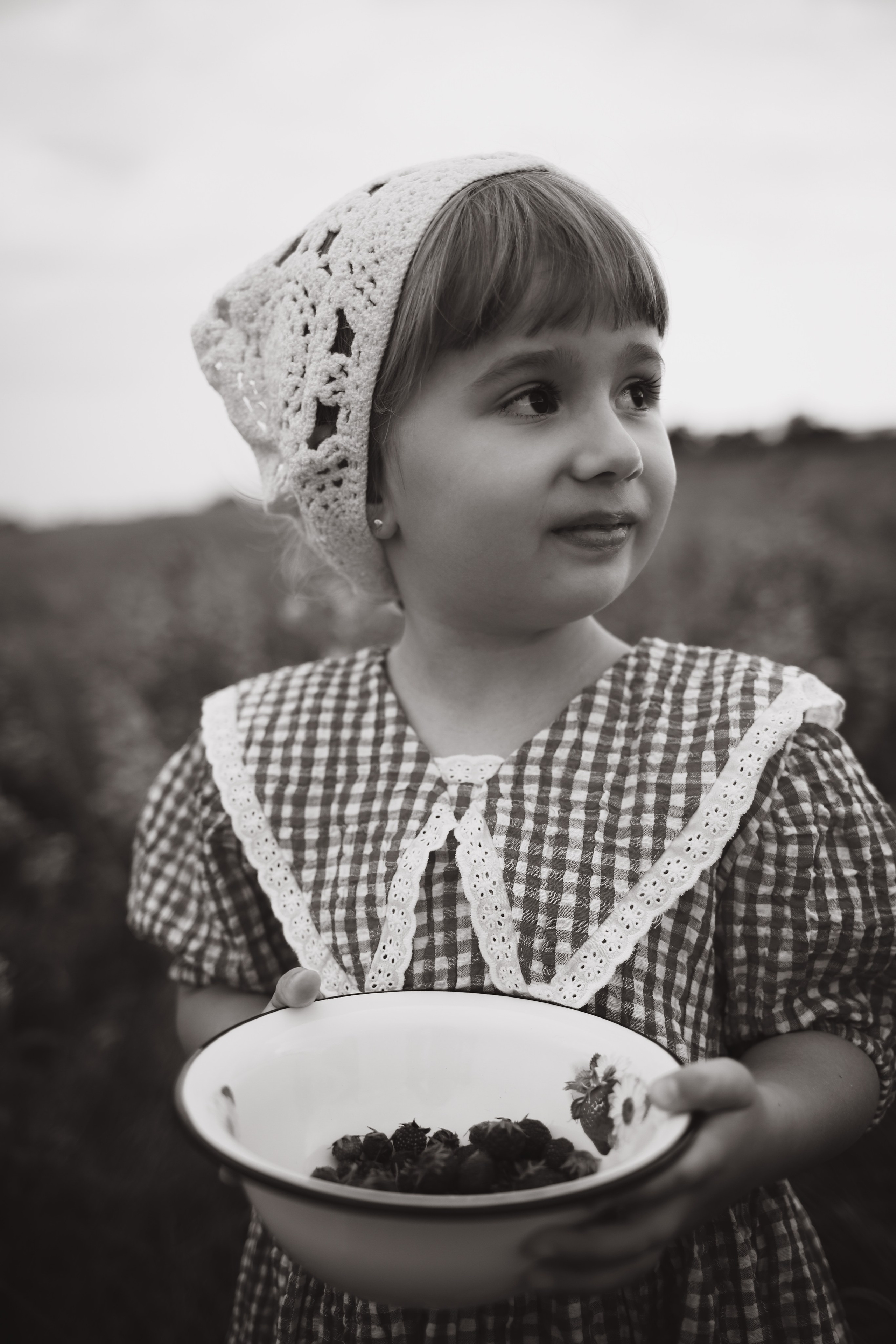 Дети. Семейный фотограф в Ставрополе Кристина Ткаченко