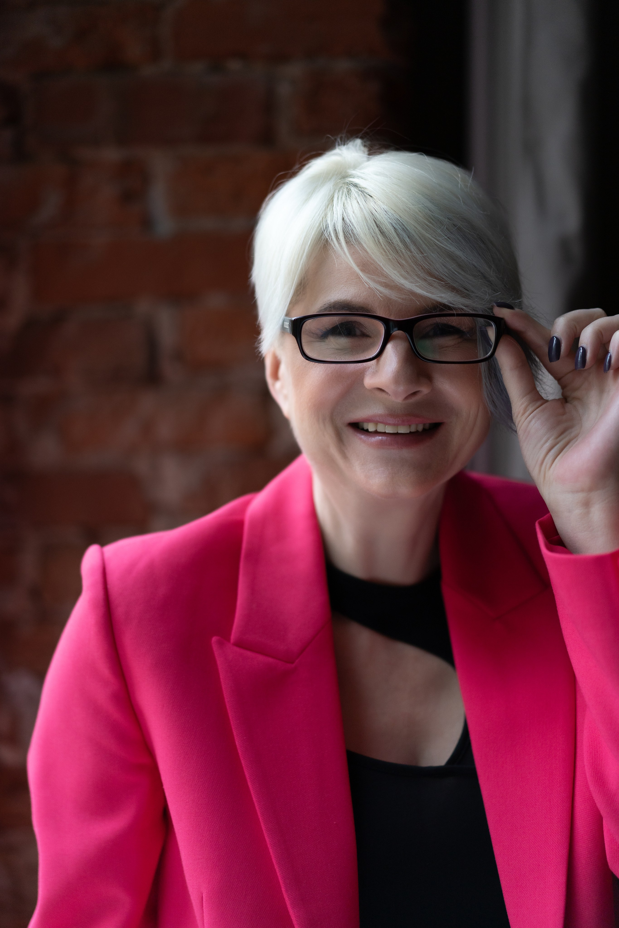 Для тебя. Ваш семейный и детский фотограф Софья в Москве