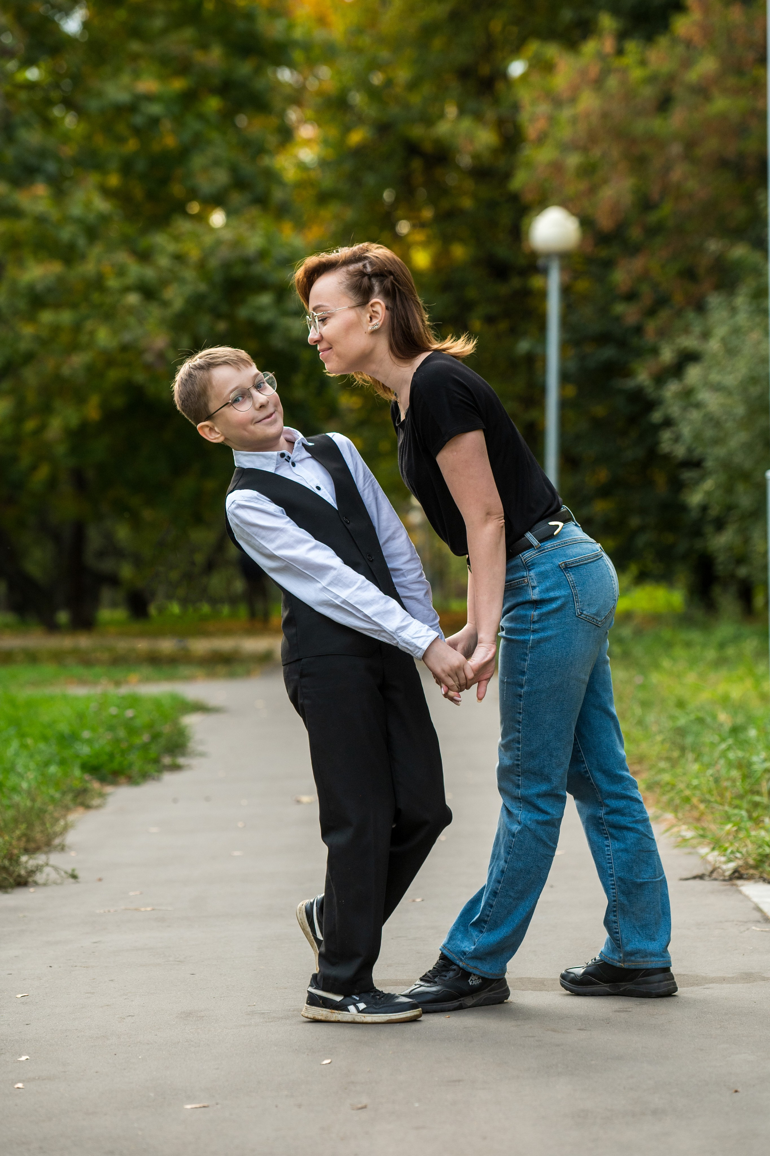Школьный фотограф. Школьный фотограф в Москве