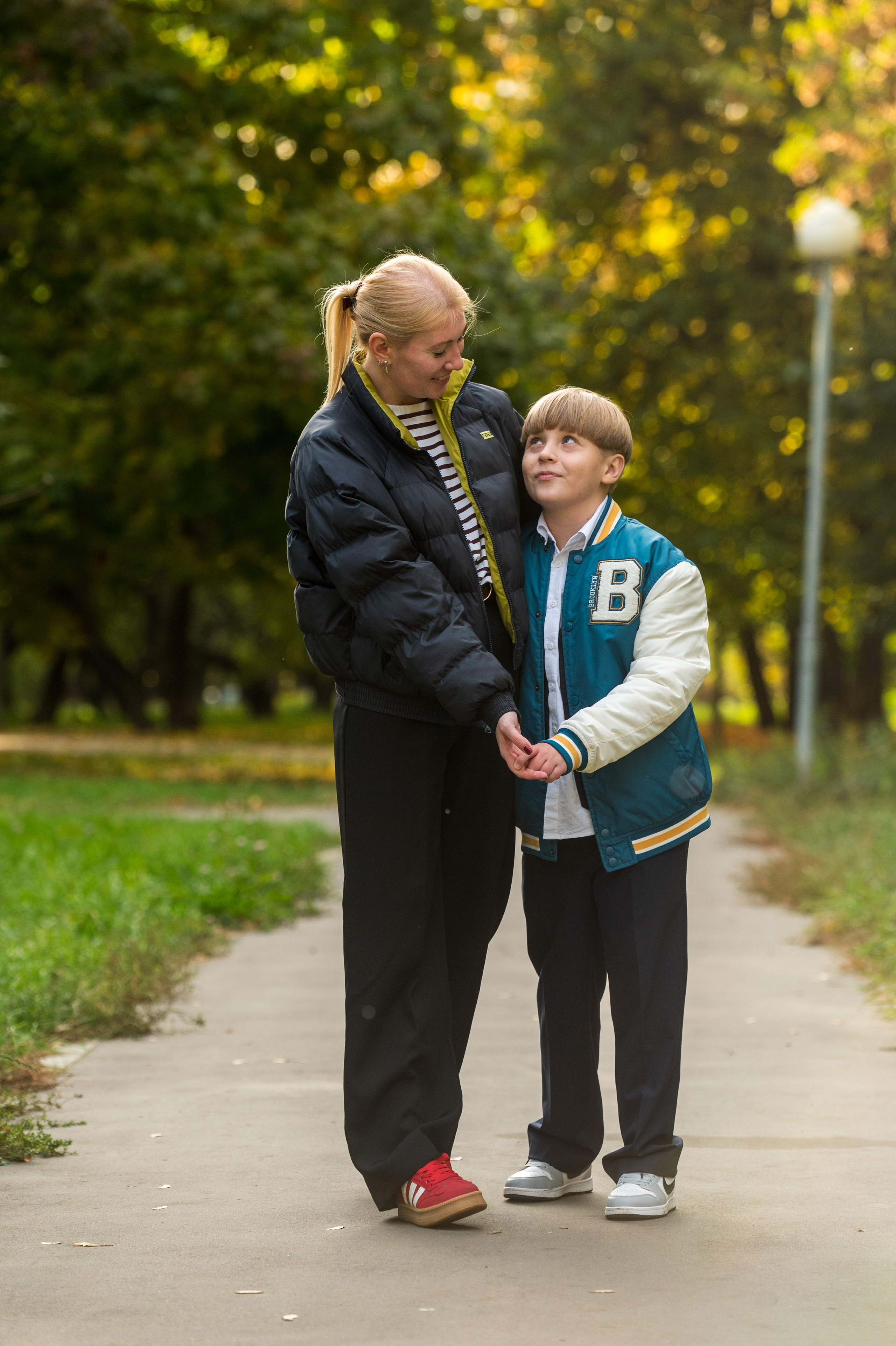 Школьный фотограф. Школьный фотограф в Москве