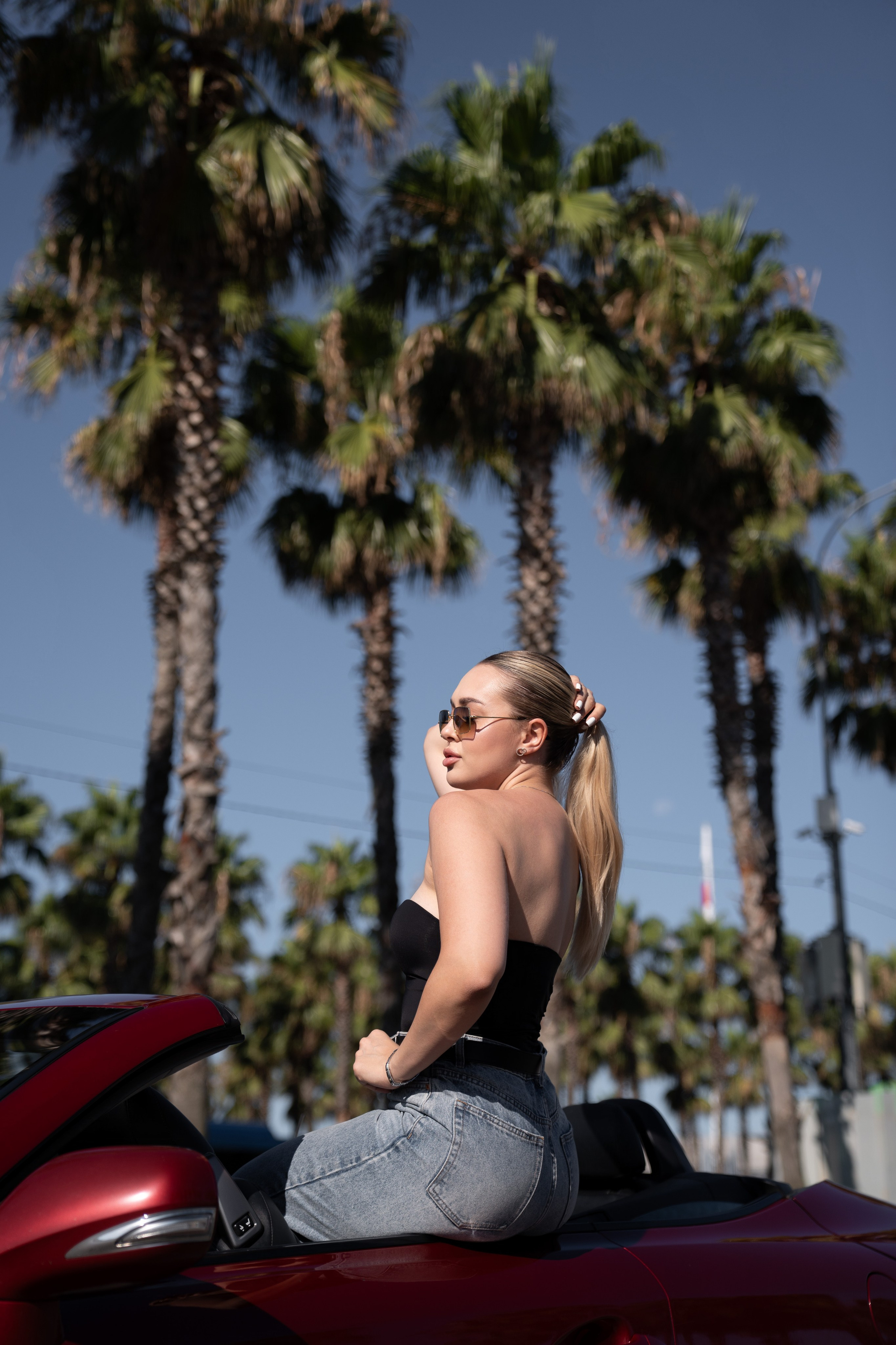 Ярослава и Алина — Фототур по Адлеру. Свадебный фотограф в Сочи и Адлере — Фотосессии на море и в горах | Виктор Рогулев