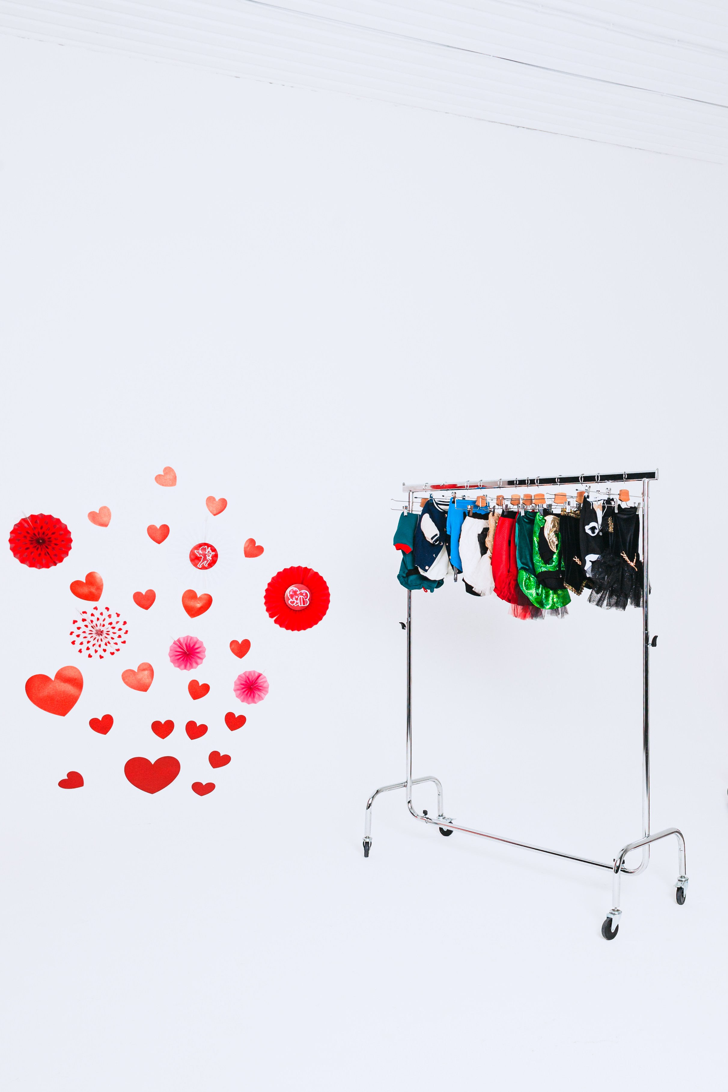 Пижамная вечеринка французских бульдогов и их хозяев. Фотограф-анималист Татьяна Степанова