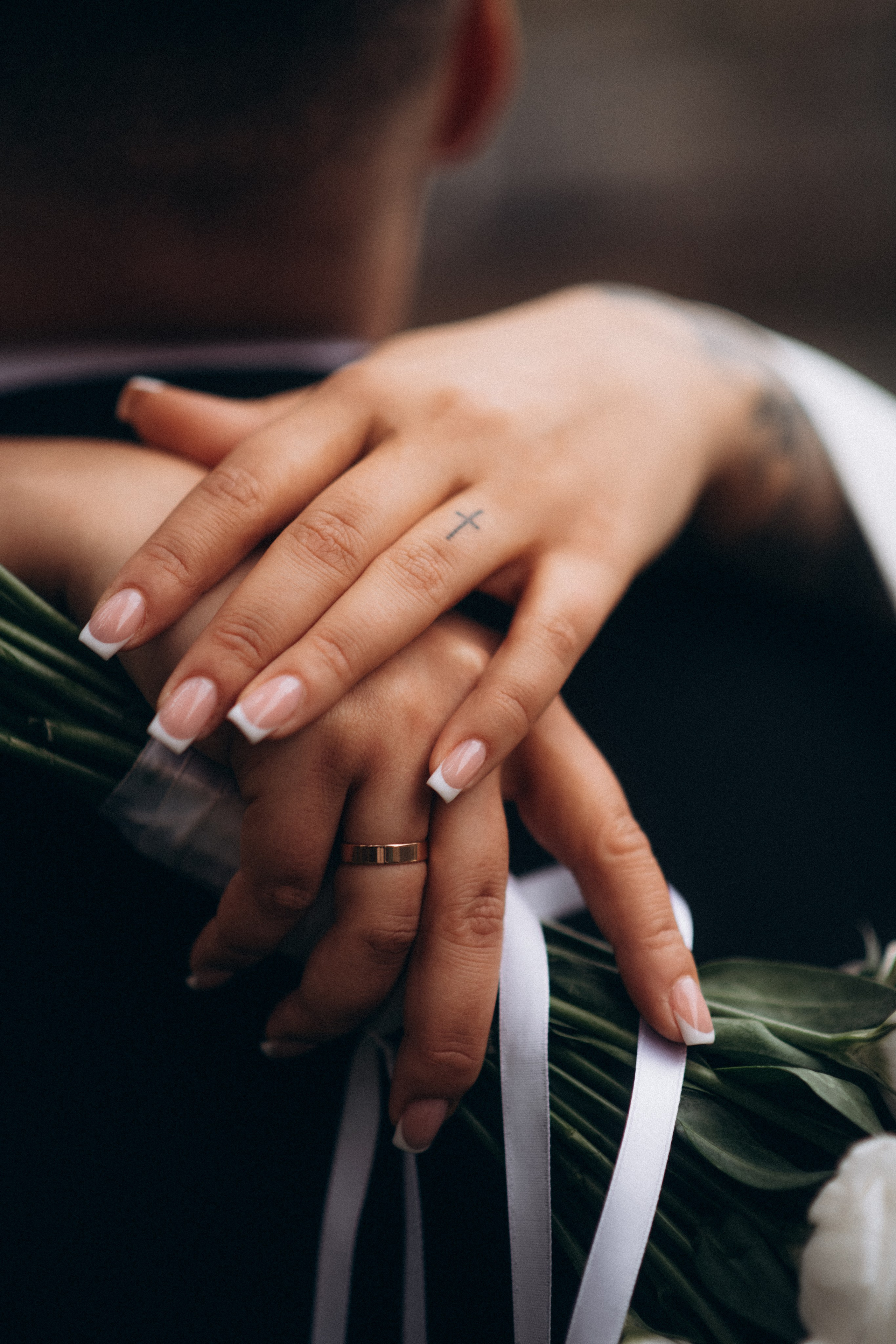 Свадьба в Домодедово