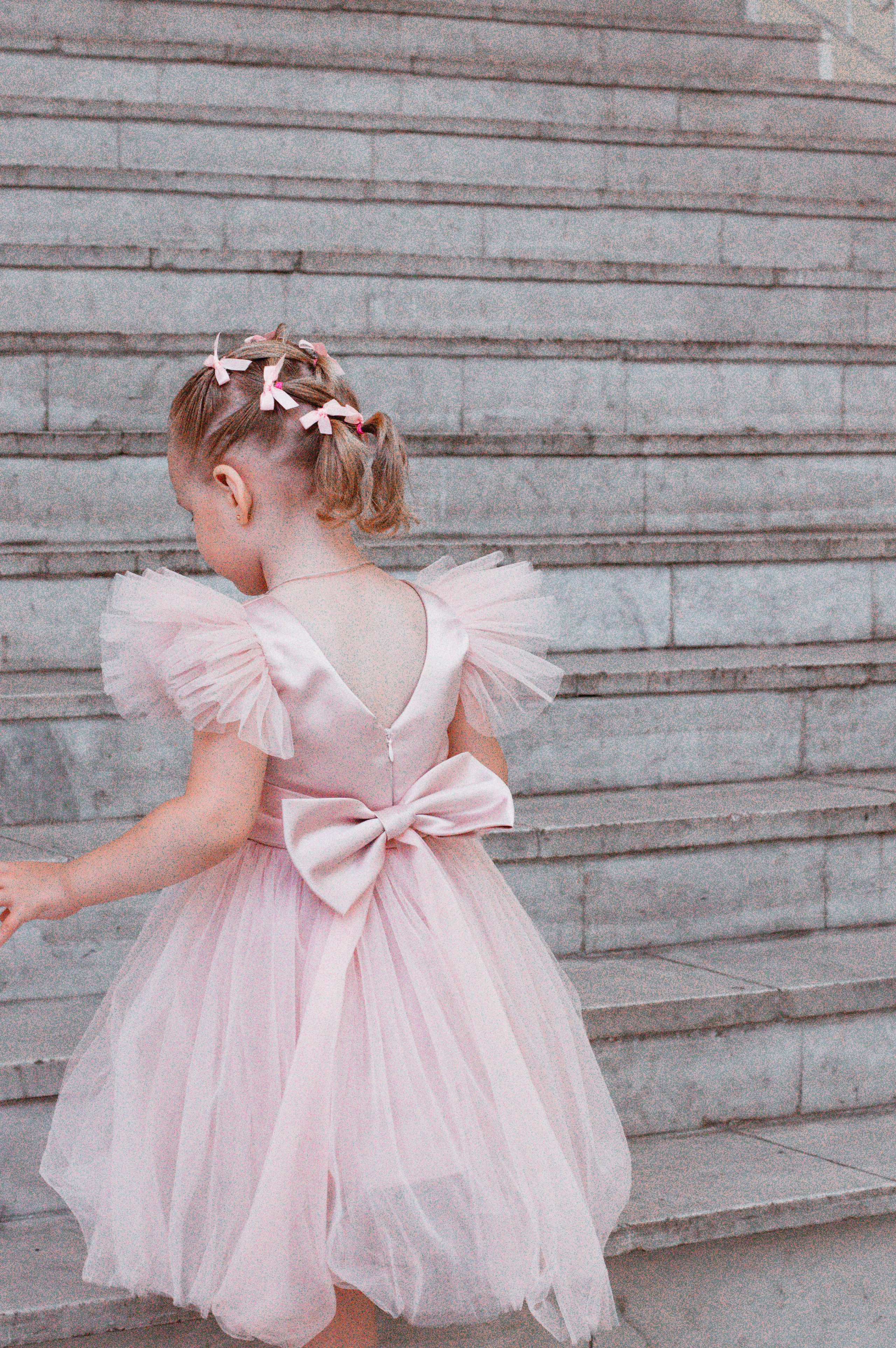 Ксения + Илья