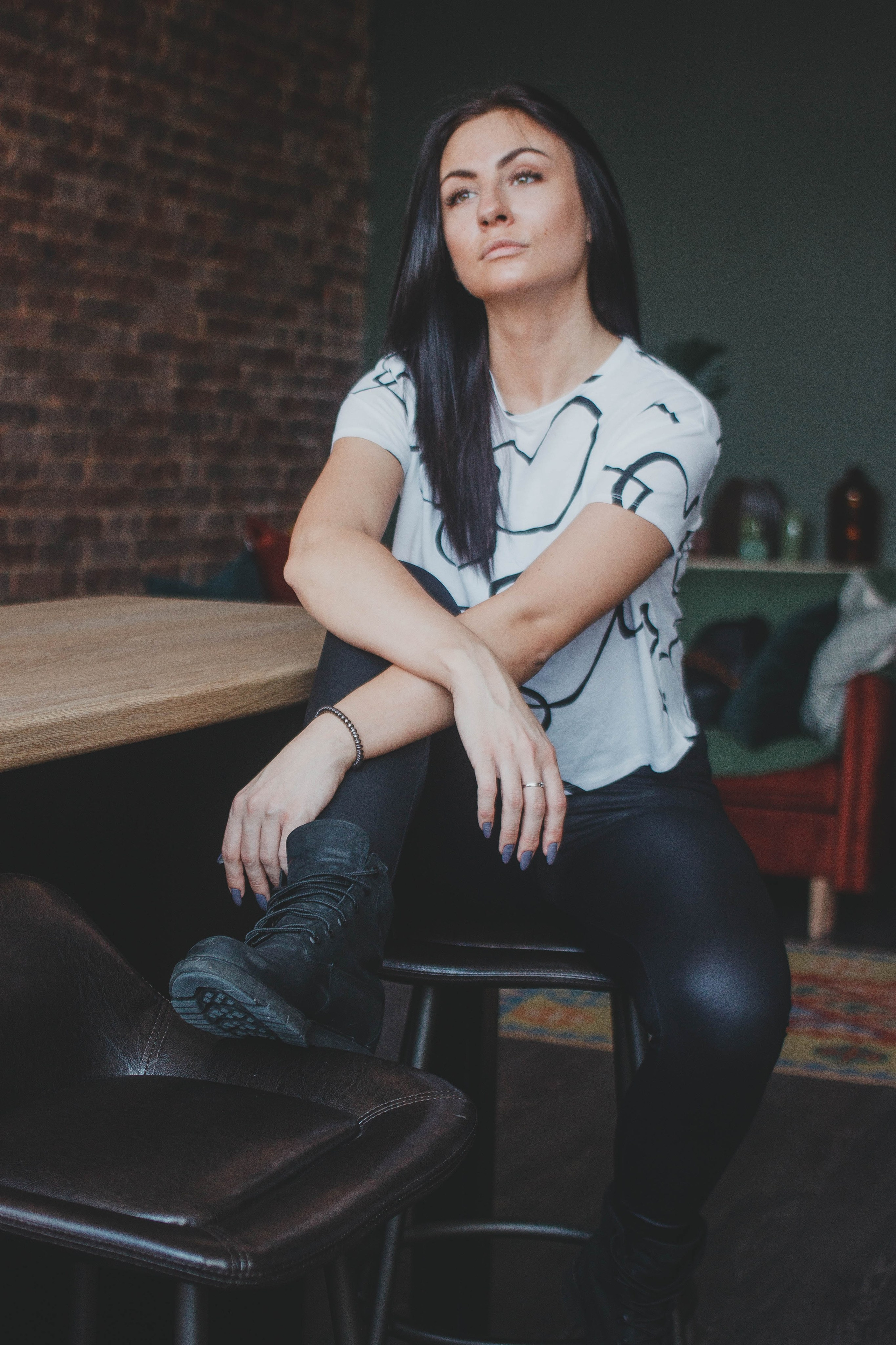 Фотостудия Base