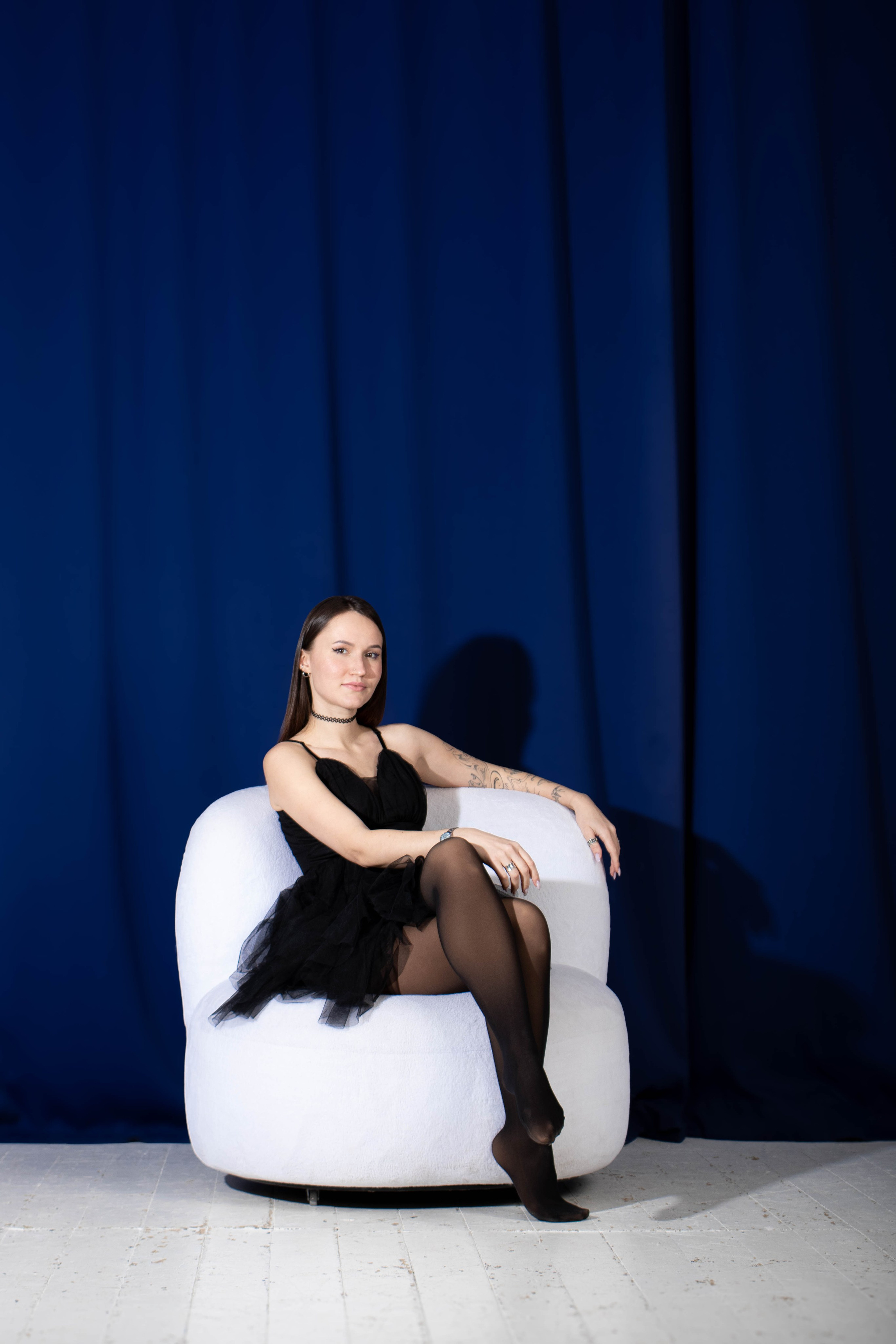 Луч сафитов