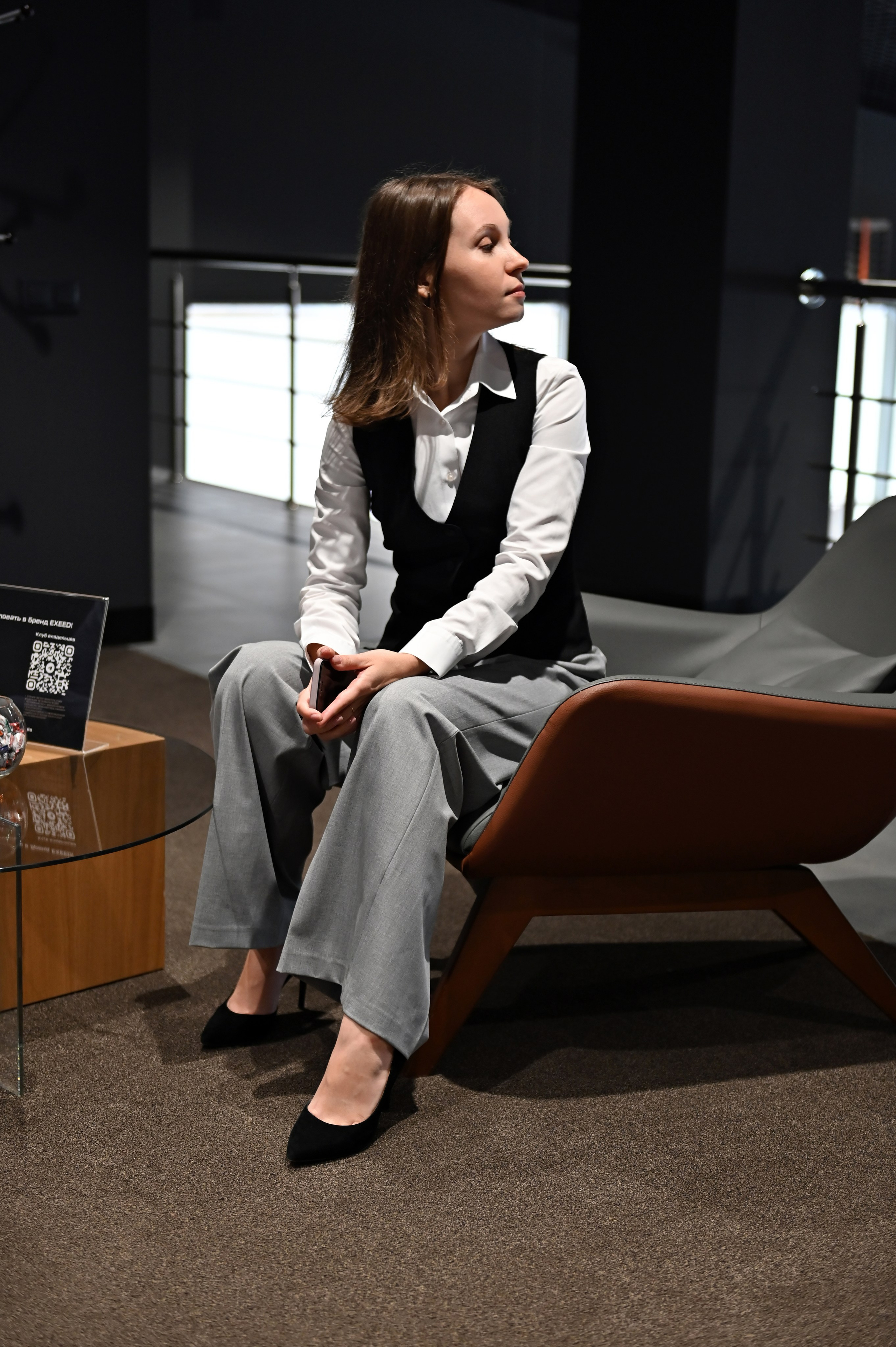 EXEED SERVICE DAY 2024. Свадебный и семейный фотограф Волгоград, Краснодар