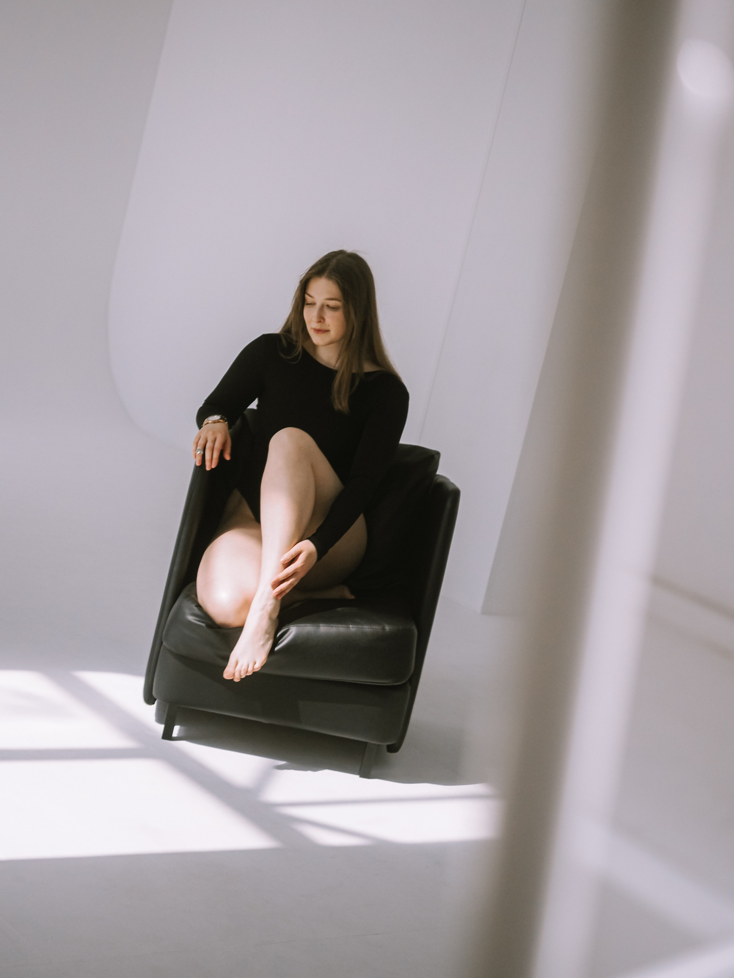 Настя. Фотограф Рязань. Семейный Свадебный фотограф