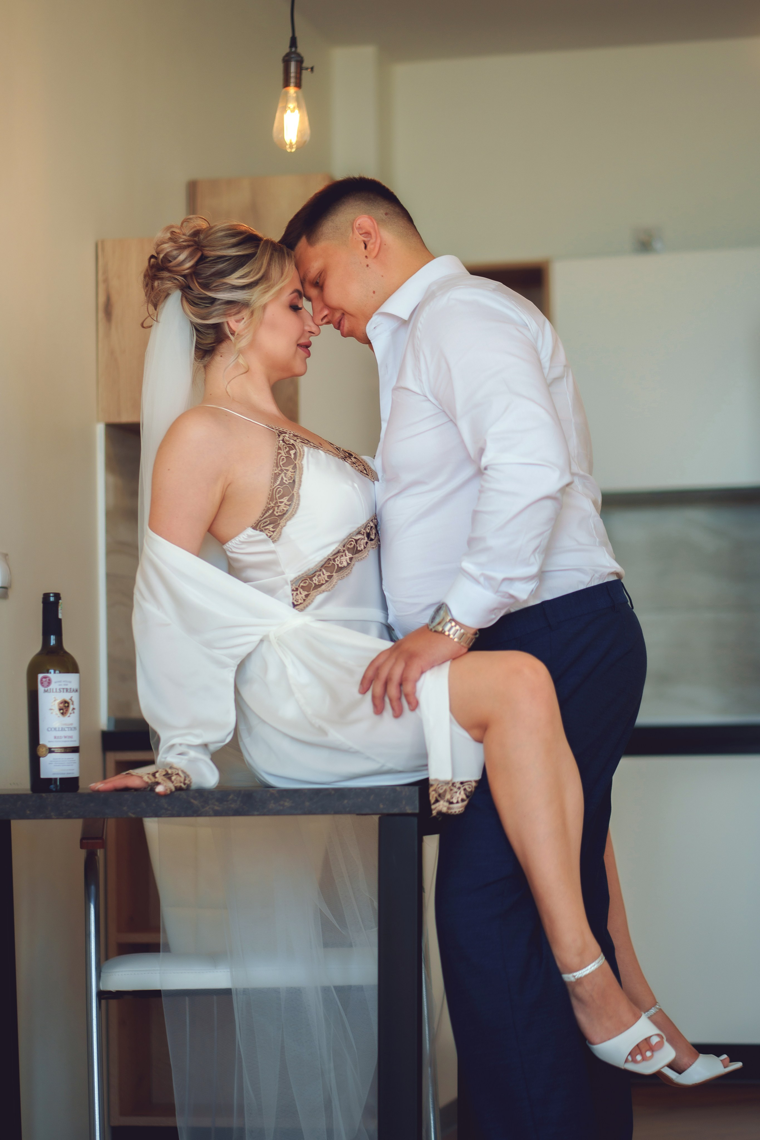 02.09.2022. Фотограф Андрей Чеботок (Белгород, Курск, Воронеж, Старый Оскол)