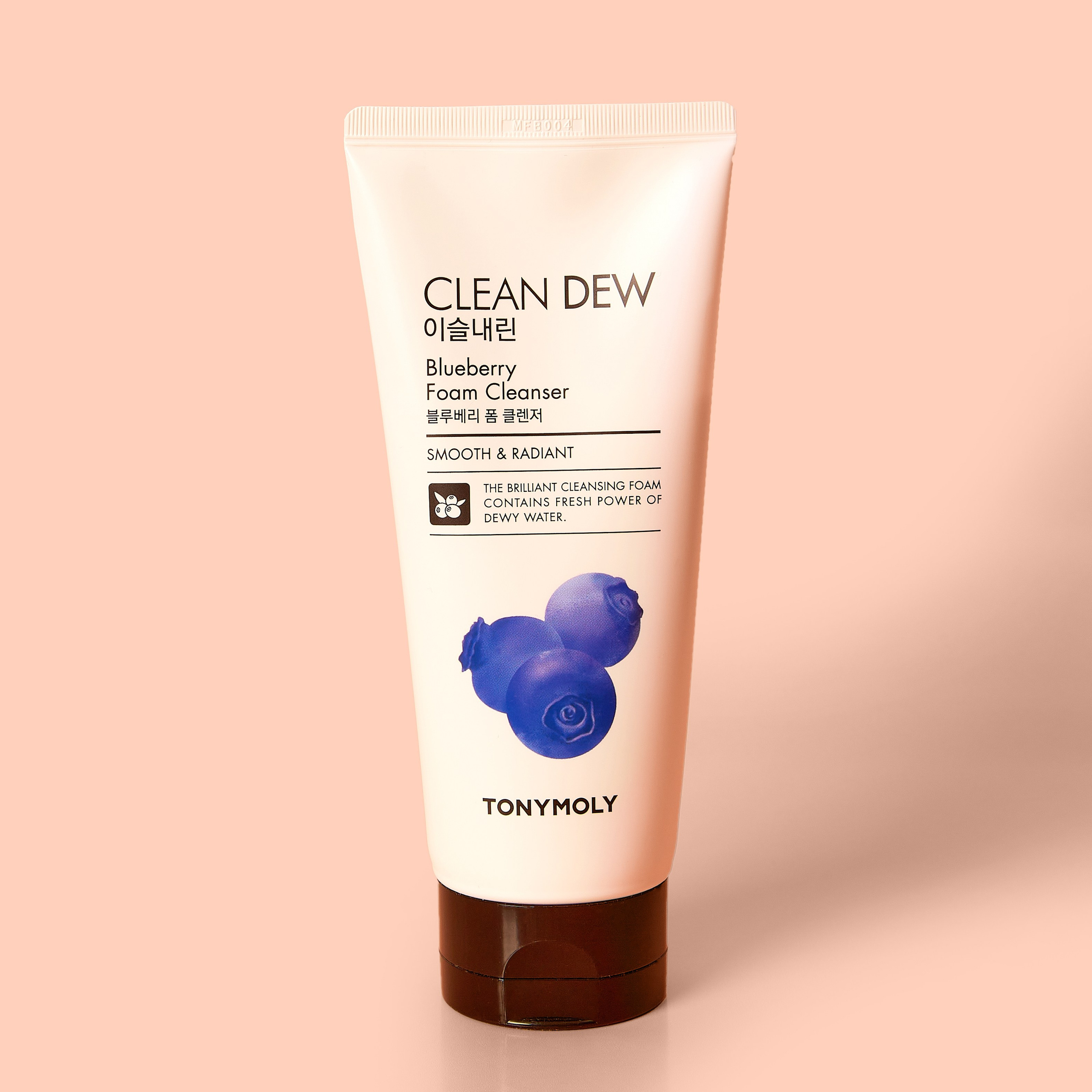 Фото косметики. Фотограф Руслан Потапов в Краснодаре