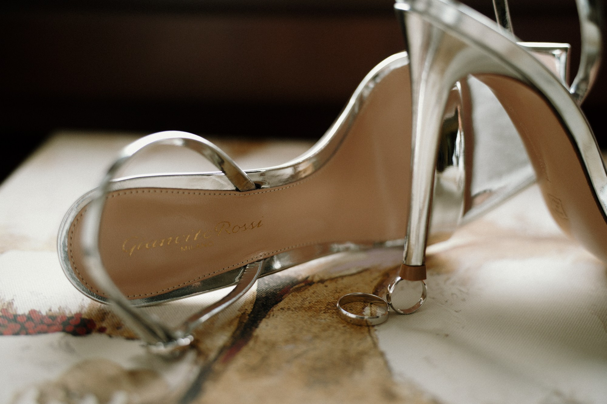 Magic Moments…. Свадебный и семейный фотограф в Абакане Василевский Алексей