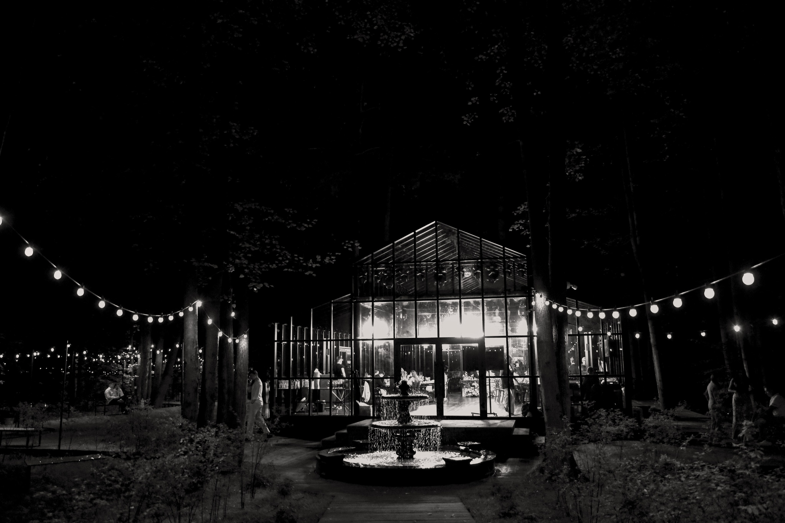 Свадьба. Anastasia Jes | Свадебный фотограф