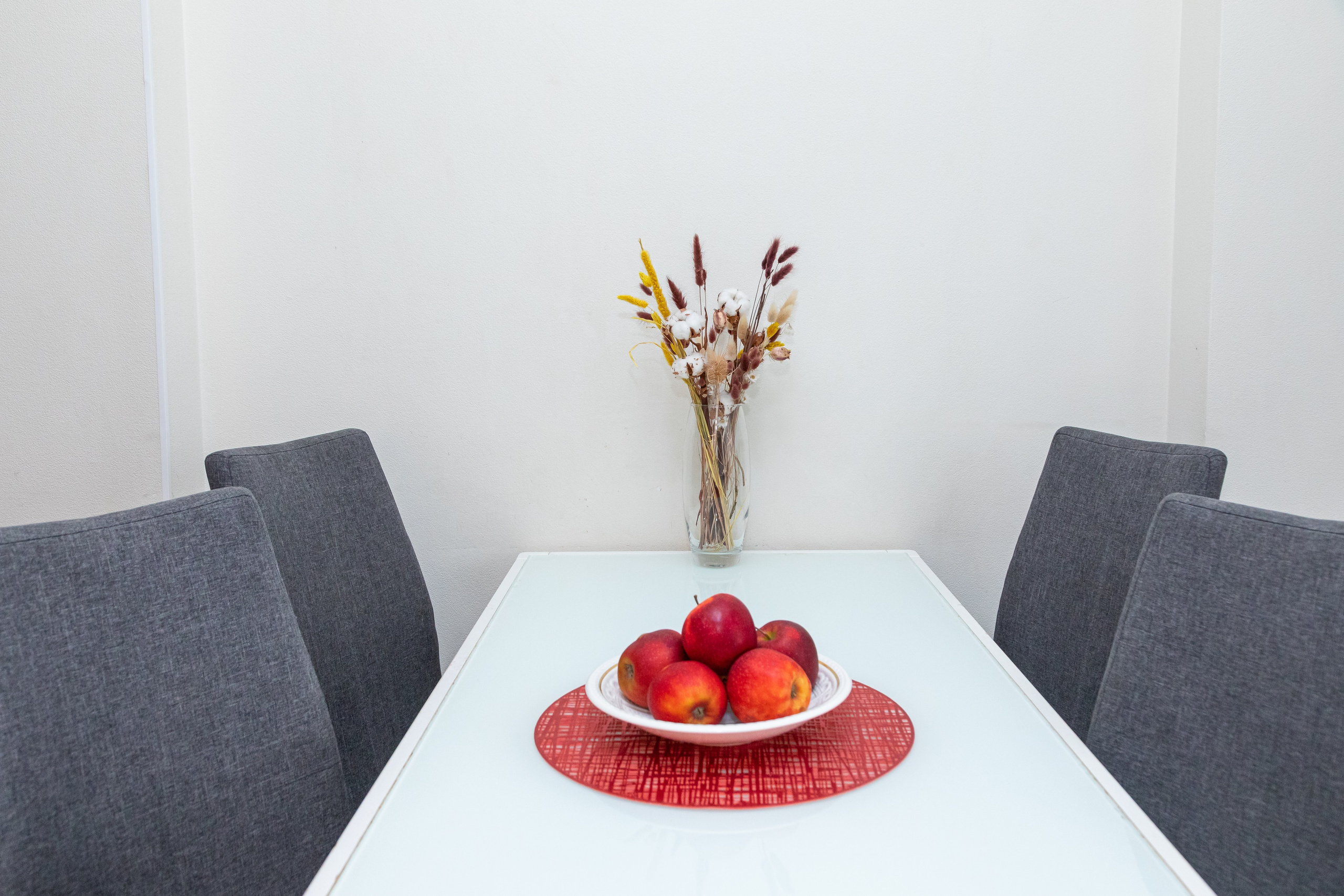 Квартира на продажу. Главная