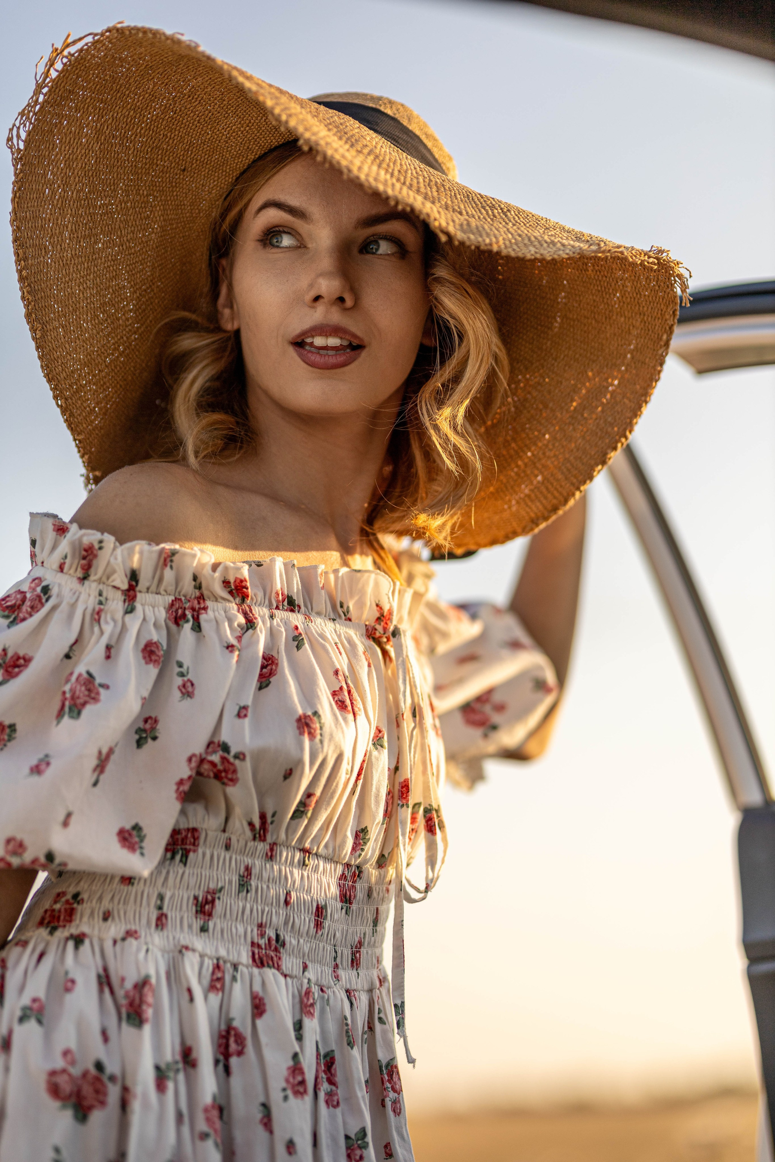 Индивидуальные выездные фотосессии от фотографа AlexVamos, Москва. Свадебный и репортажный фотограф в Москве, Александр Плотников