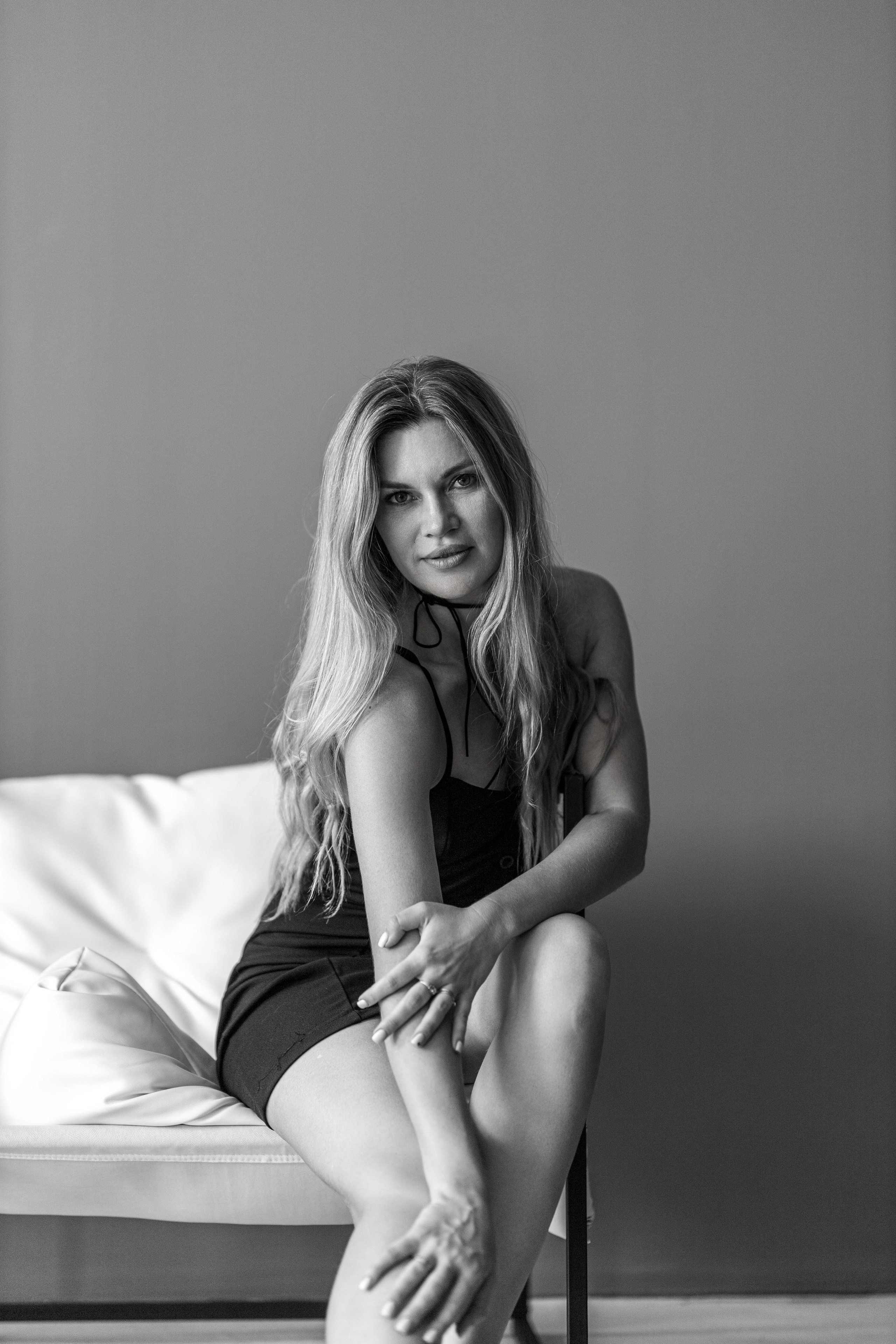 Индивидуальные выездные фотосессии от фотографа AlexVamos, Москва. Свадебный и репортажный фотограф в Москве, Александр Плотников