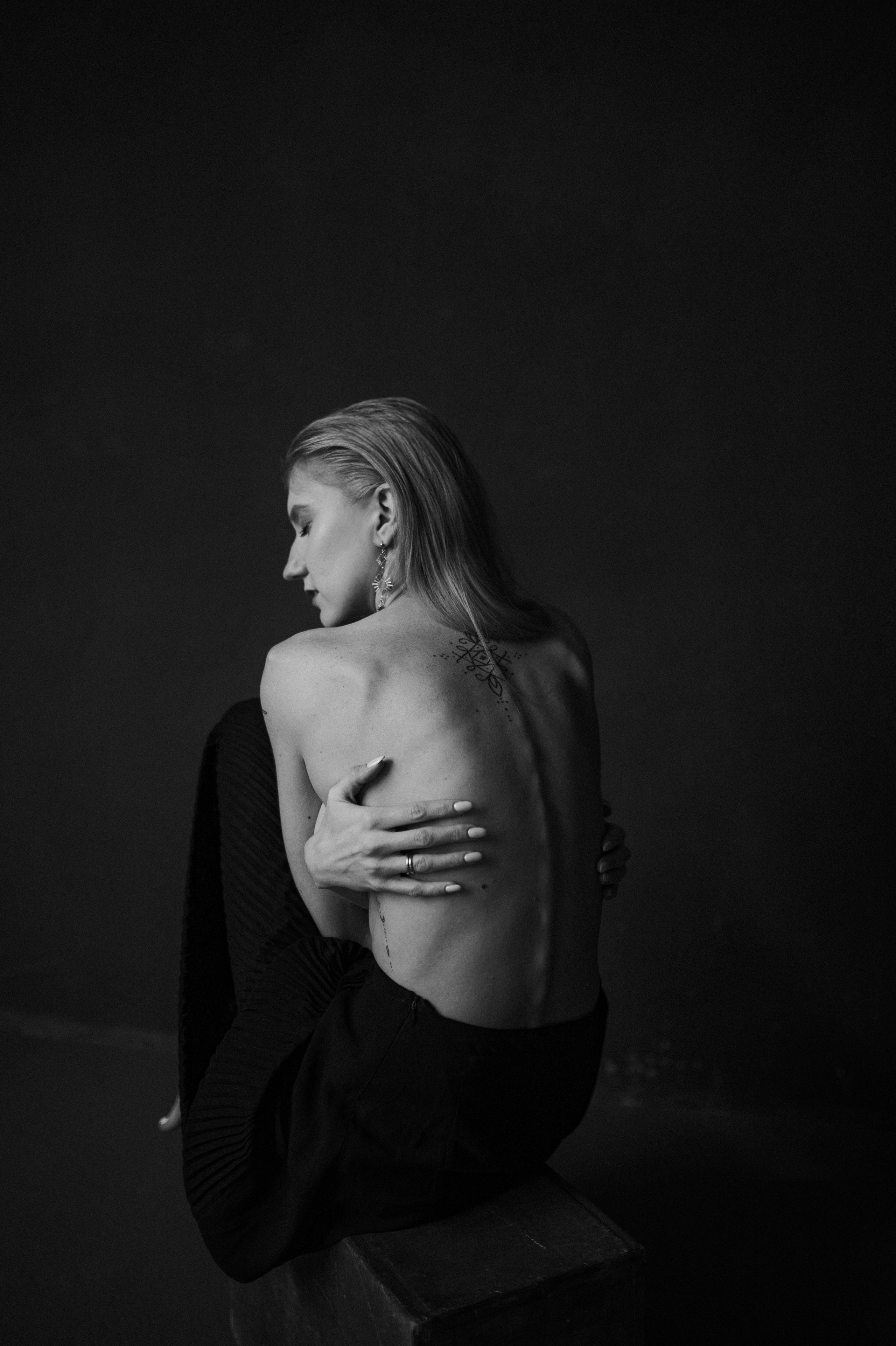 Юля. Www.ostermiller.ru