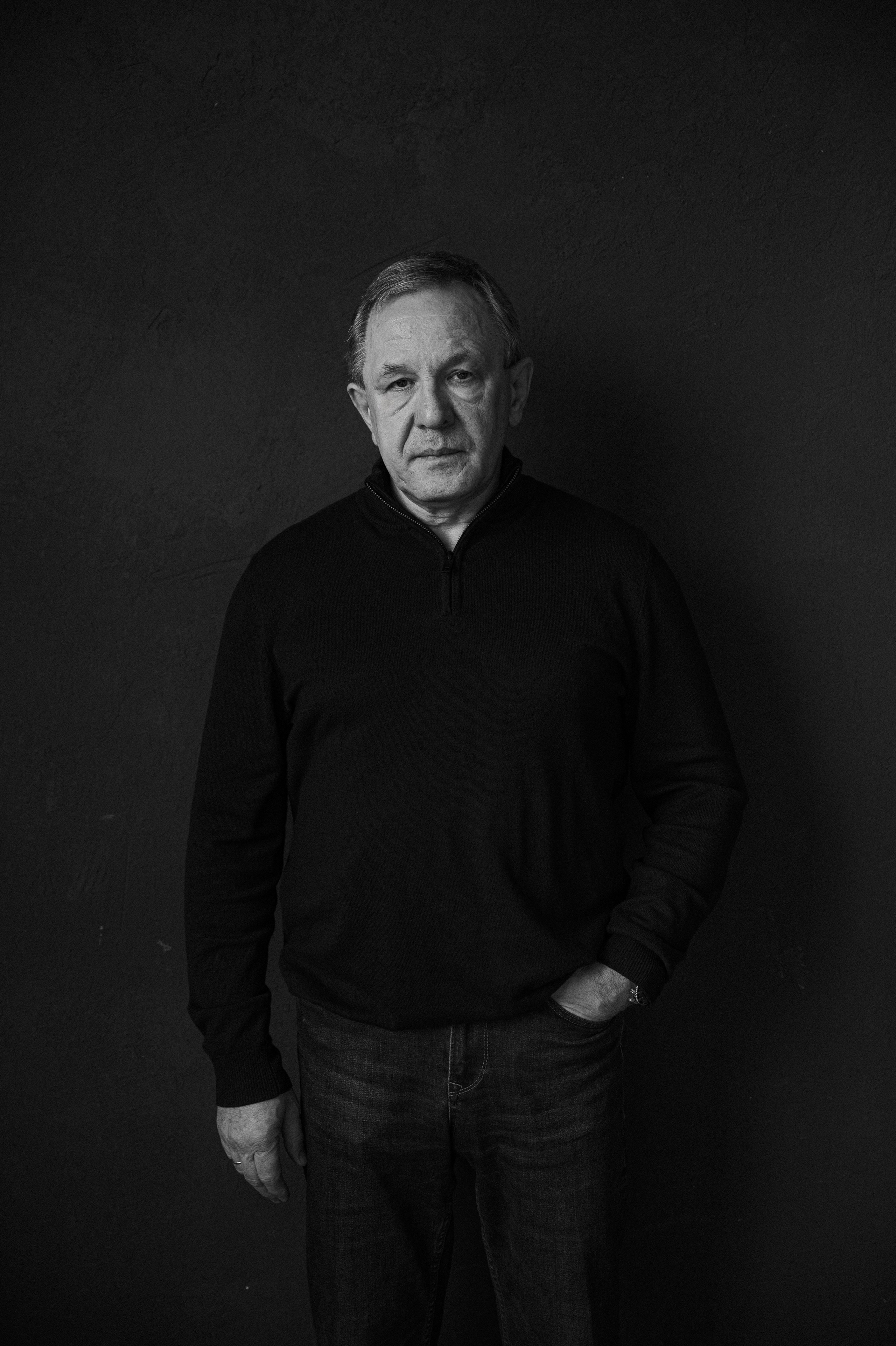 Маша и Роман Михайлович. Www.ostermiller.ru