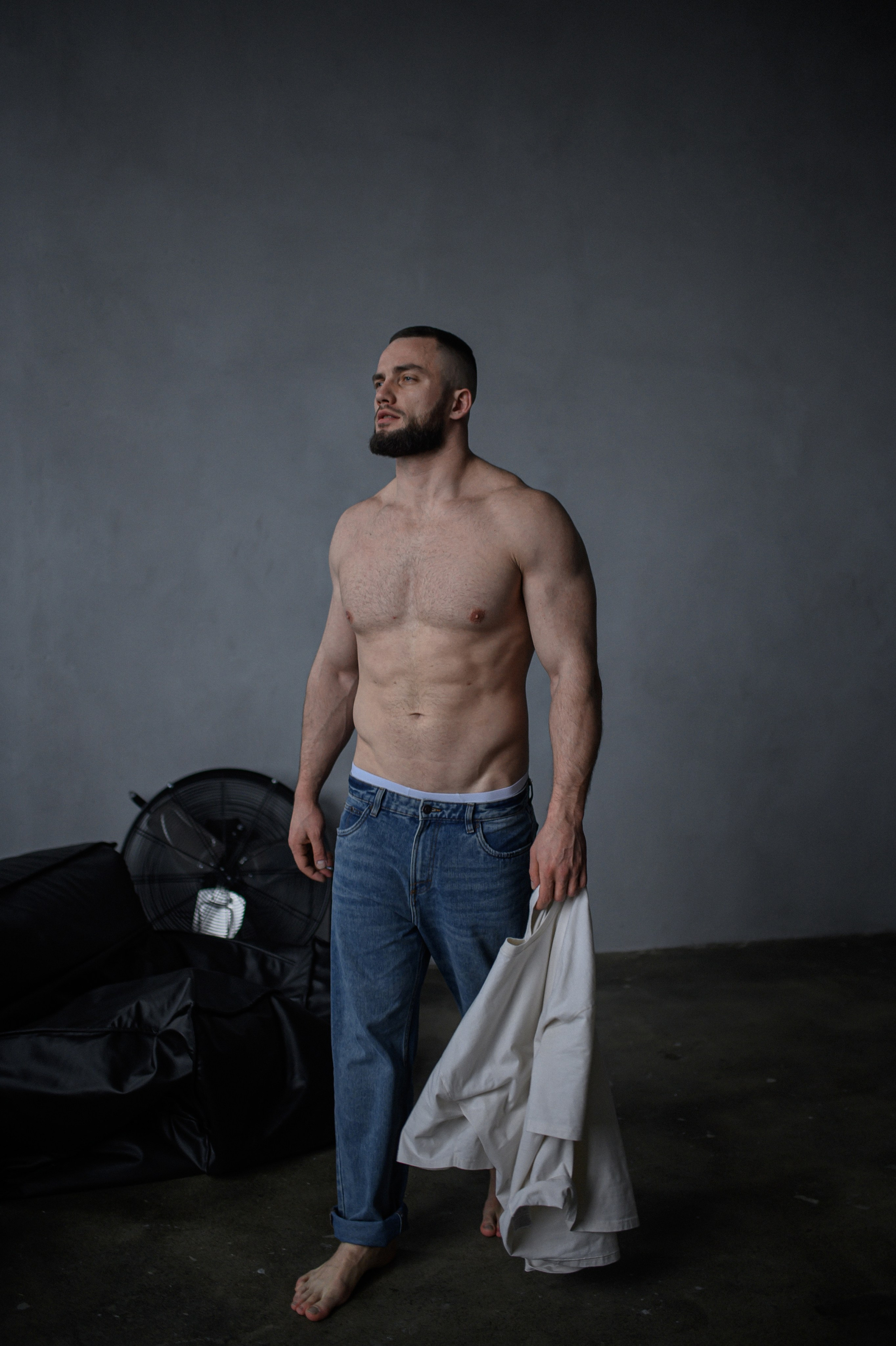 Виктор Андреевич. Www.ostermiller.ru