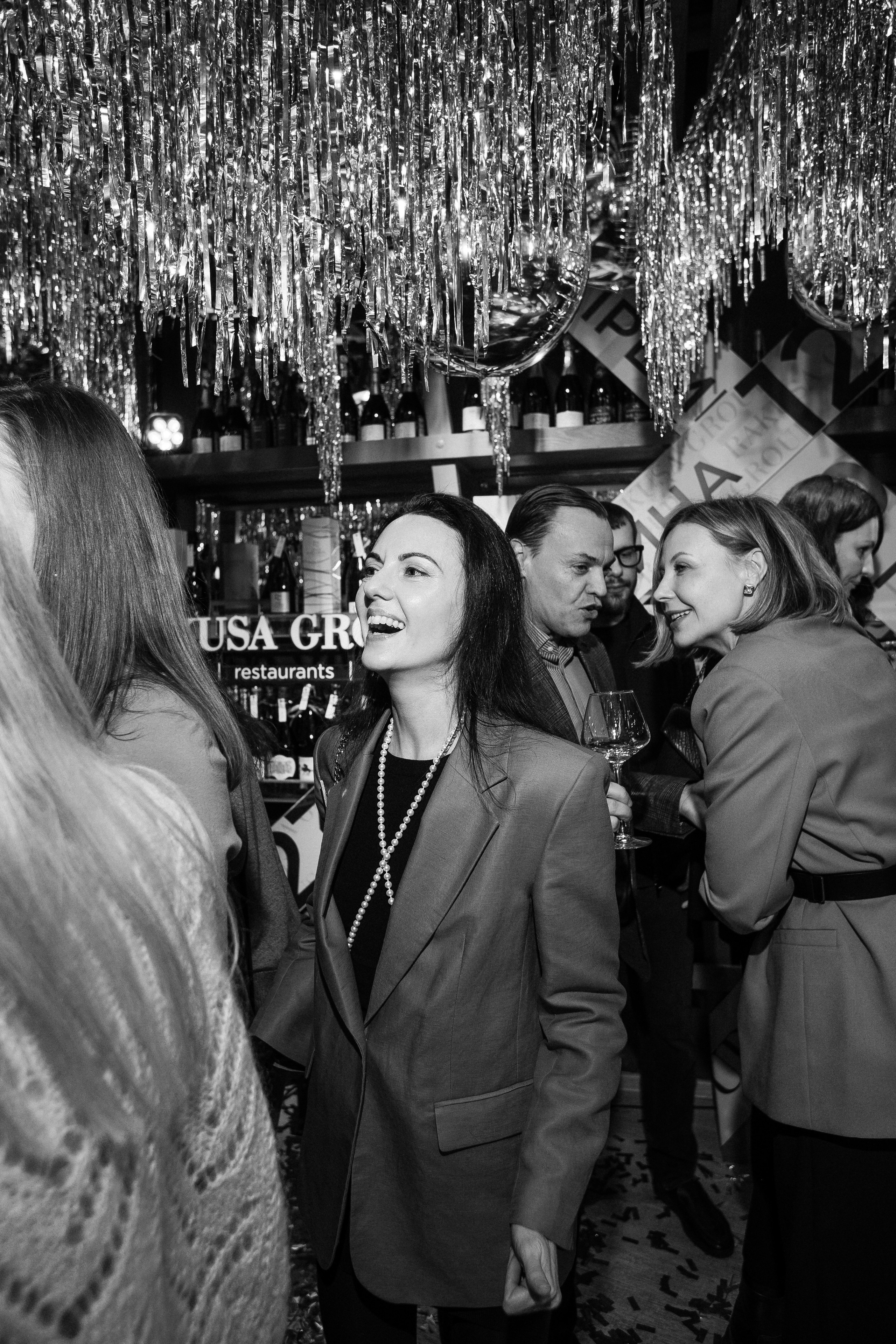 ROMAN RAKUSA BIRTHDAY BASH. СВОИ. ФОТООТЧЕТЫ-СОБЫТИЯ-МЕСТА