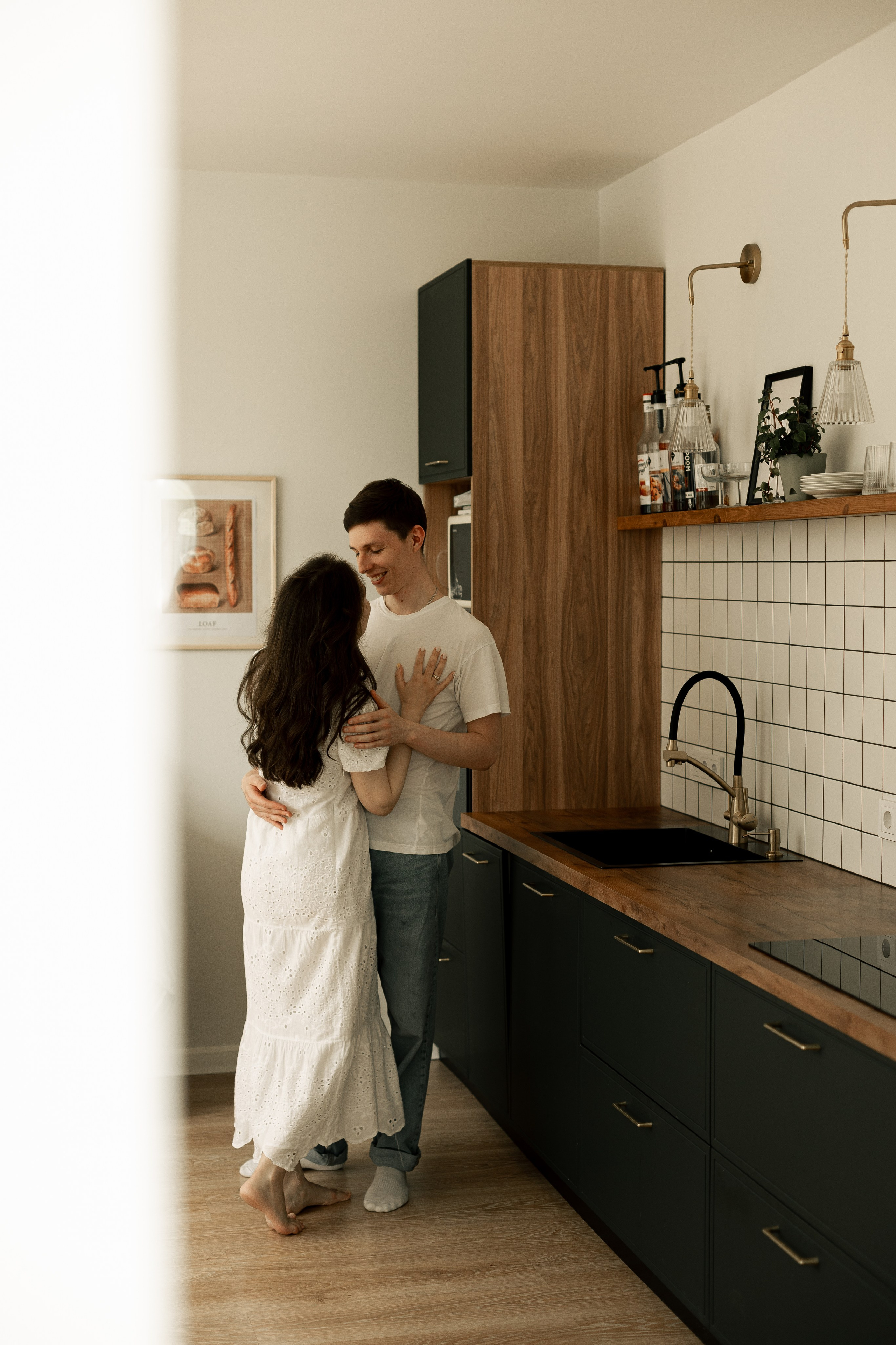 Love story. Семейный, церковный, свадебный фотограф Свердловская область, го Рефтинский, Екатеринбург