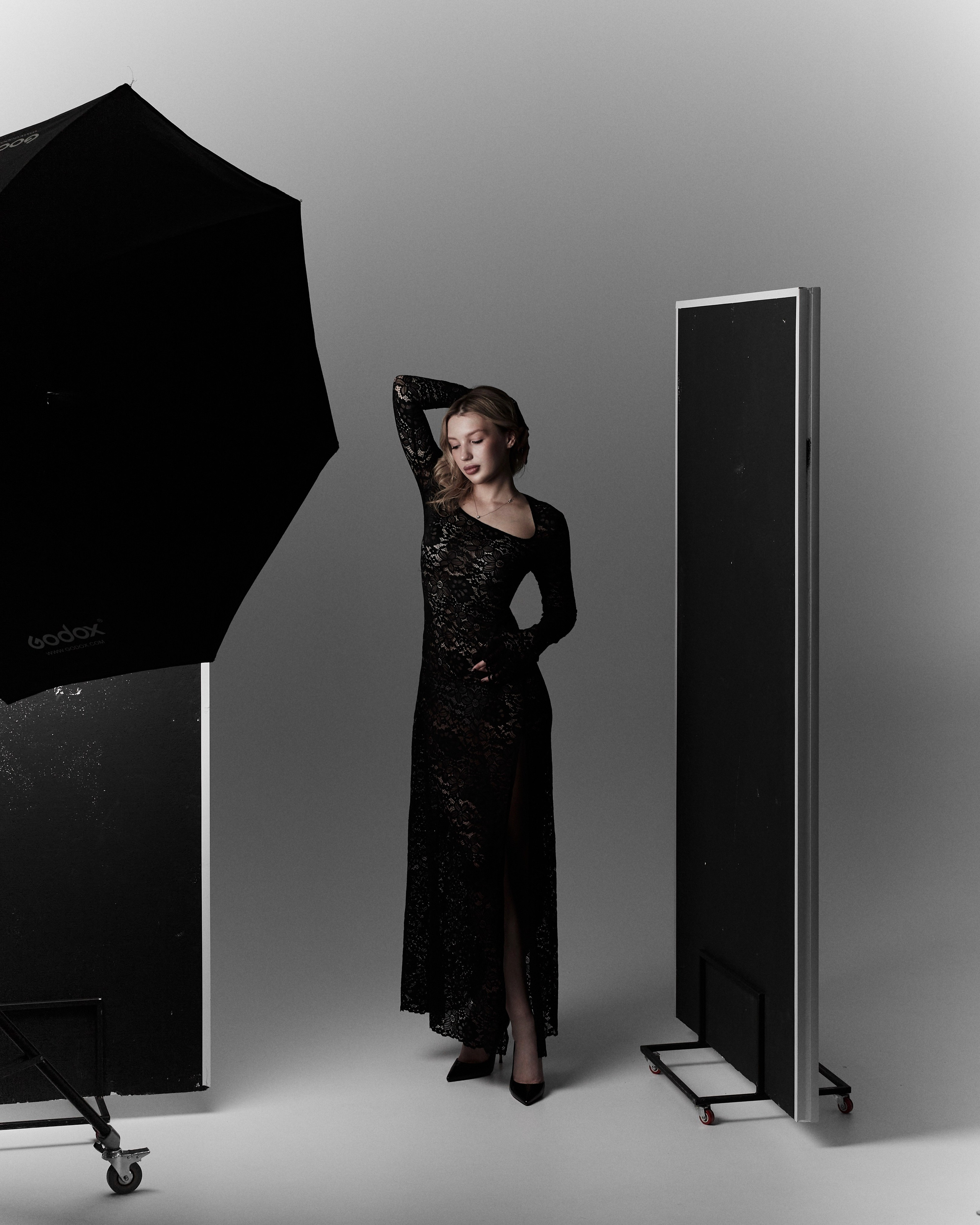 Женский фотограф Москва Дарья Мацай