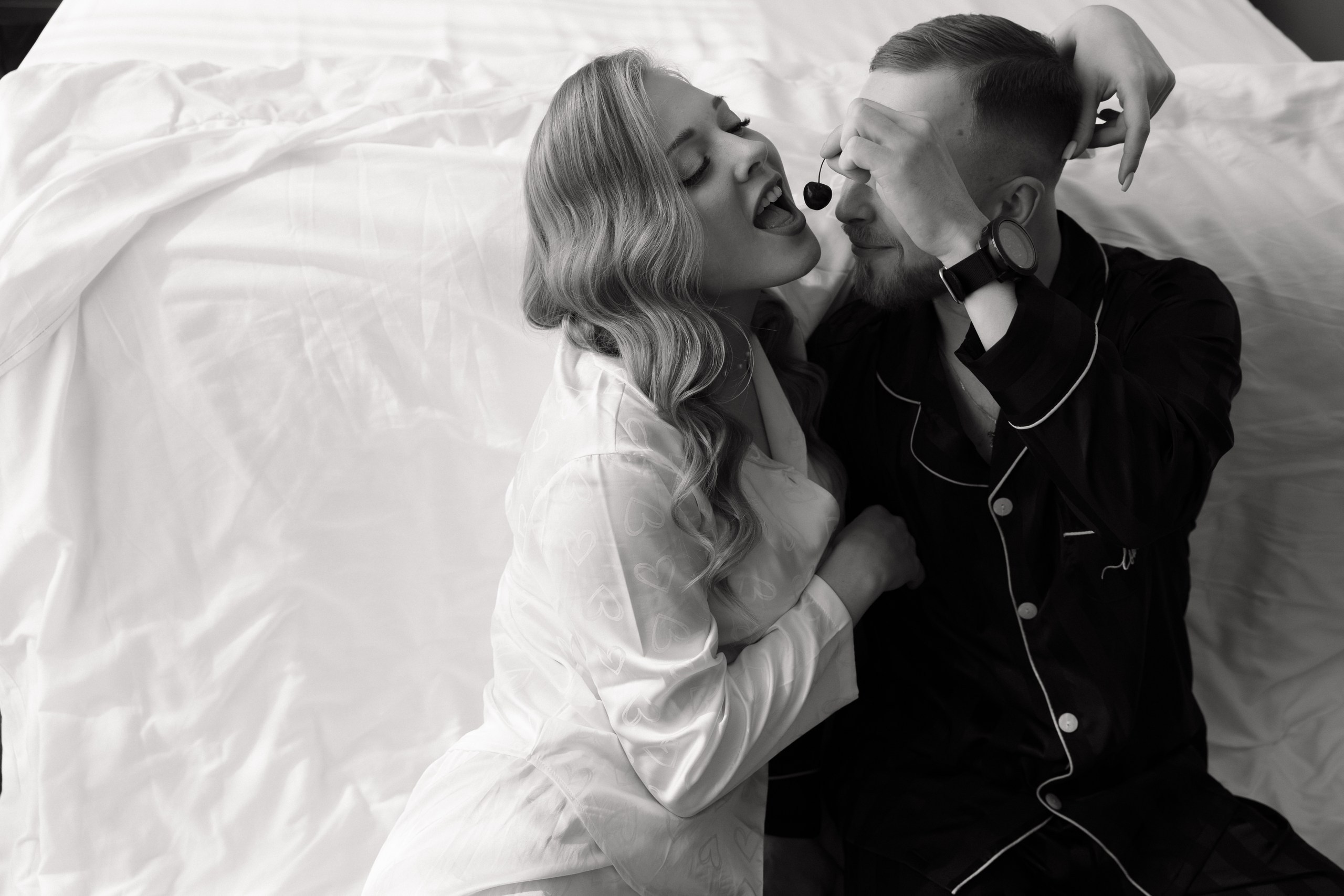 Свадебный фотограф Надежда Попова Архангельск, Санкт-Петербург