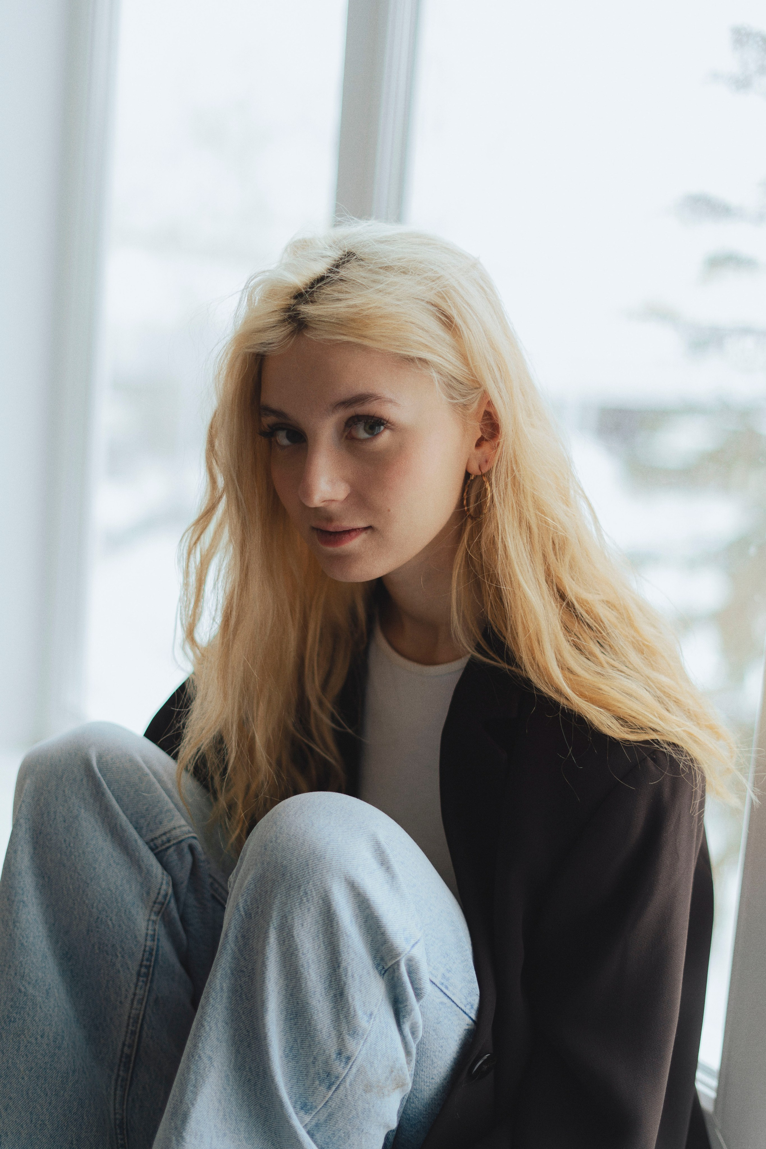 @sonyavoroshilovaa. Репортажный фотограф в Казани Виктория Трунова