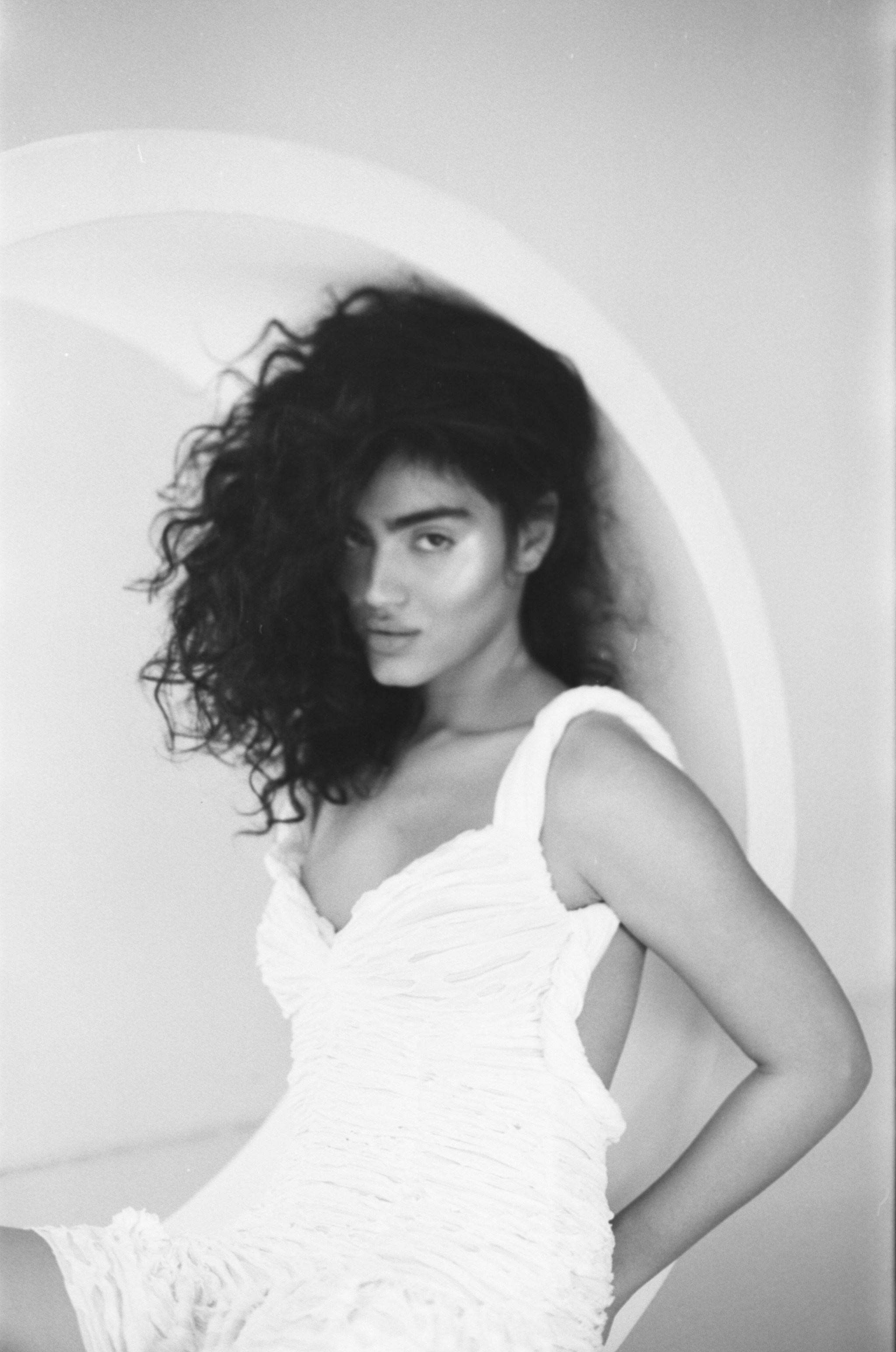 Портфолио. Коммерческий фотограф в Москве Андрей Шапар