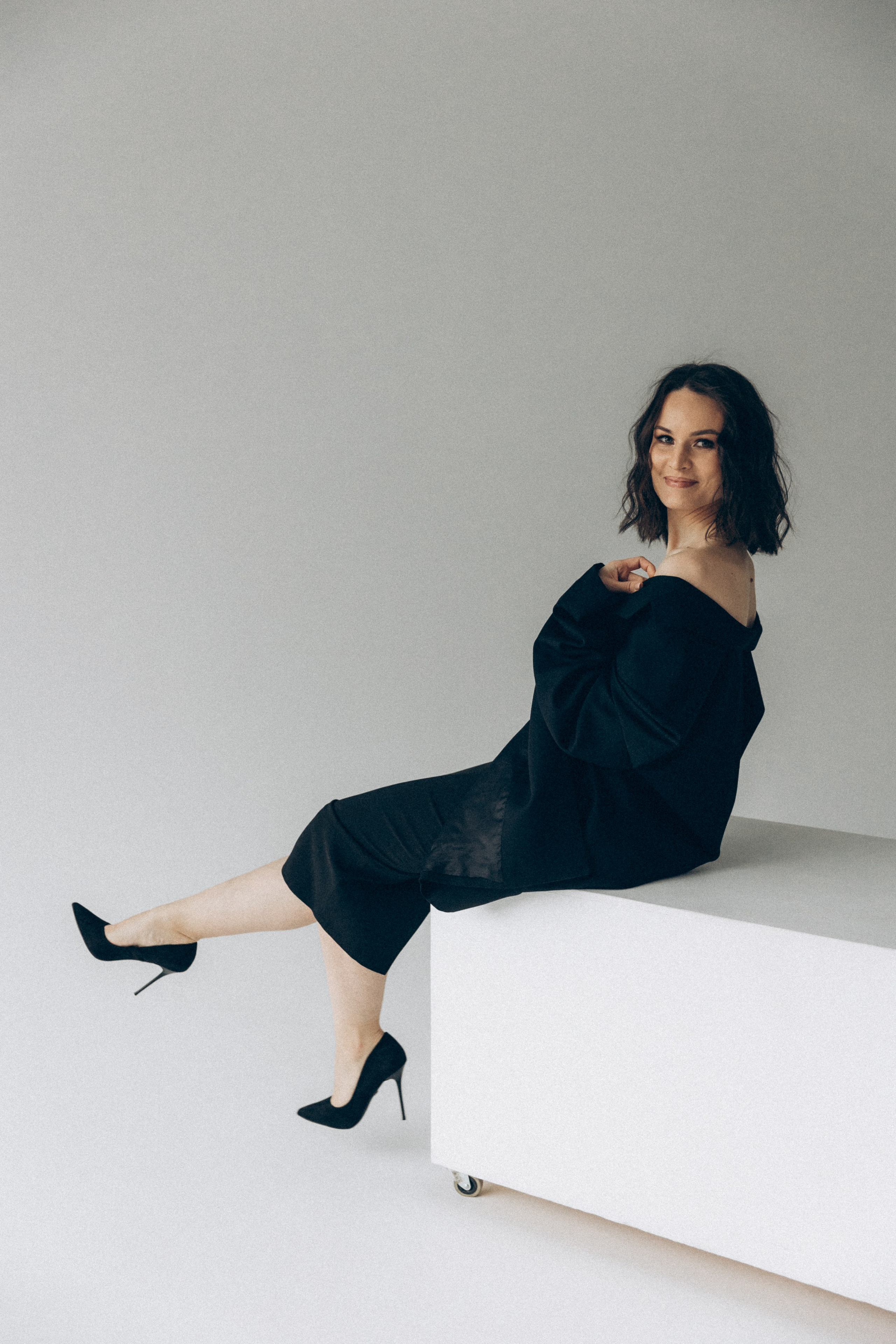 Ира. Семейный и детский фотограф в Москве Юлия Выганова Julia Joy