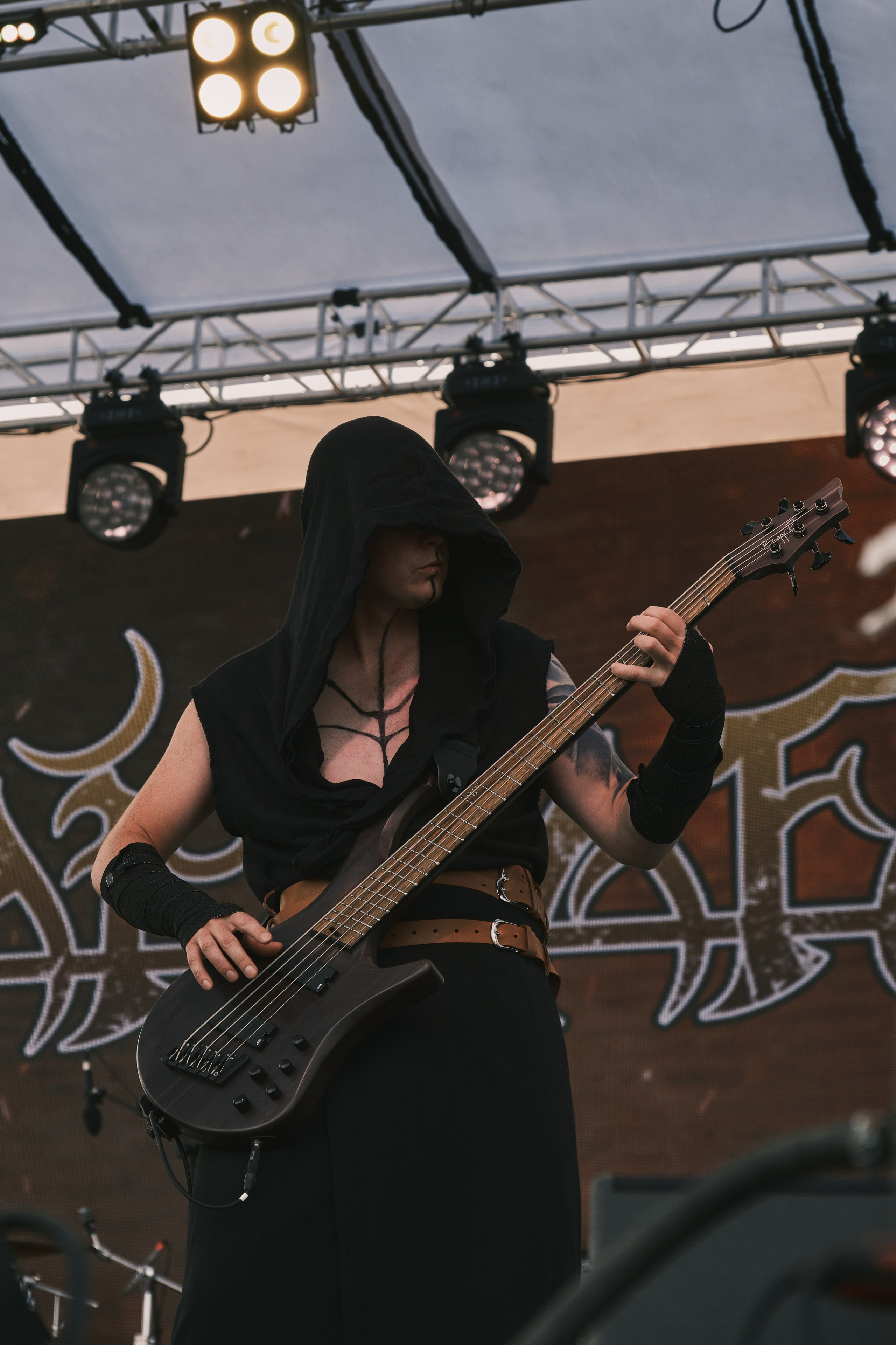 “Wings of Sakhalin — 2025” Festival