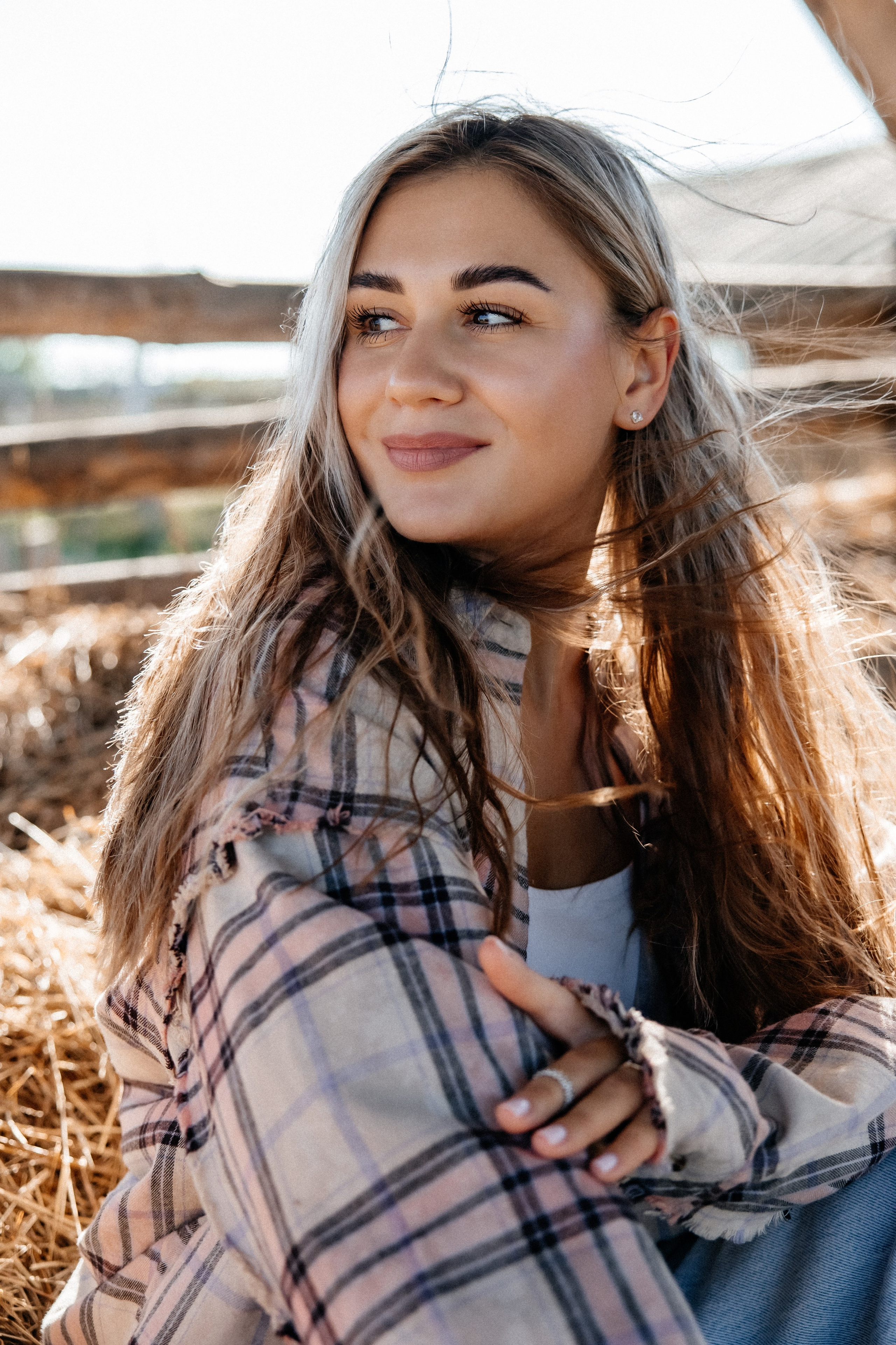 Катя, Ваня и Ева. Светлана Ванцлав — фотограф Минск, Беларусь