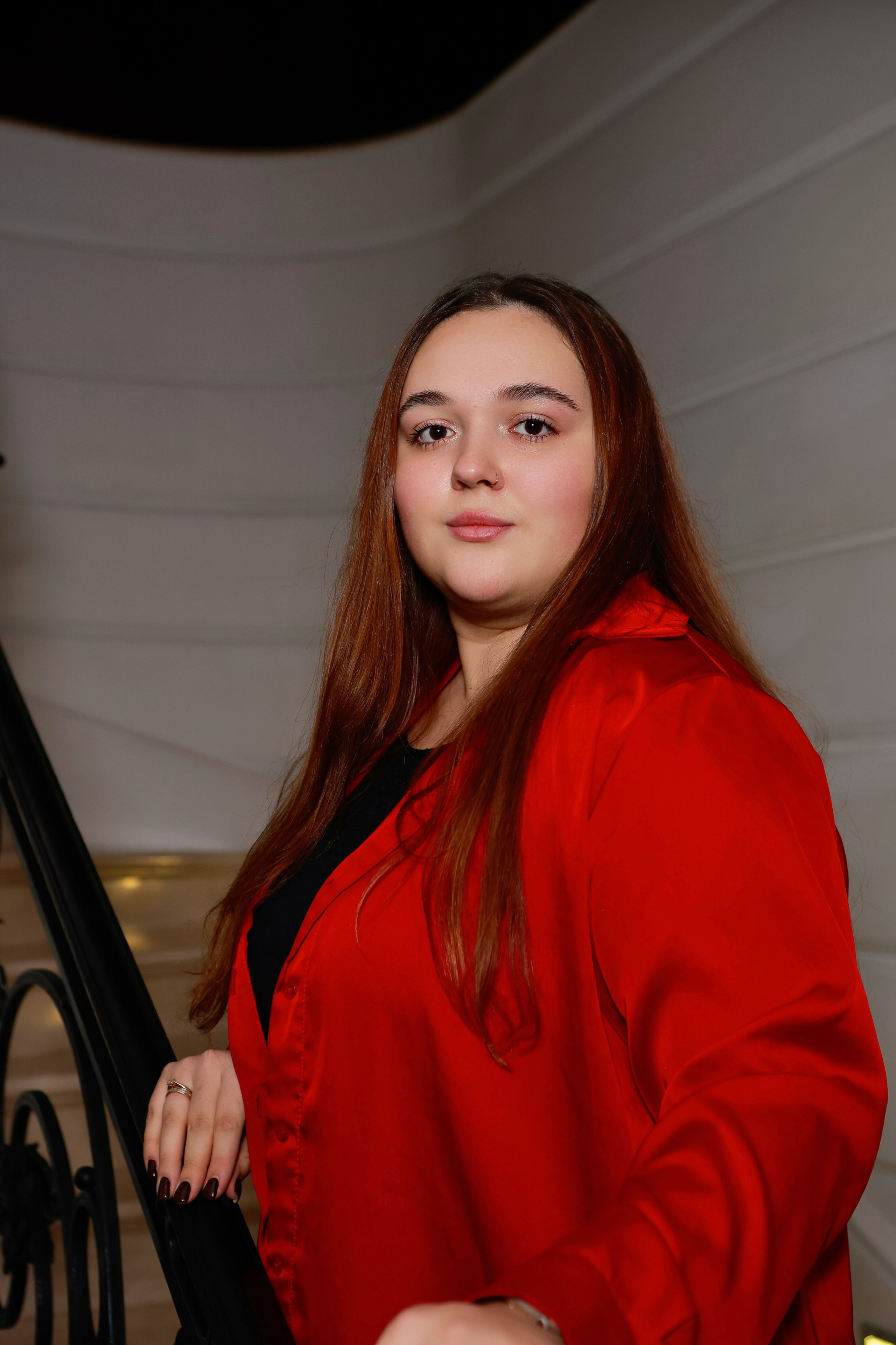 Бранч. Фотограф в Москве