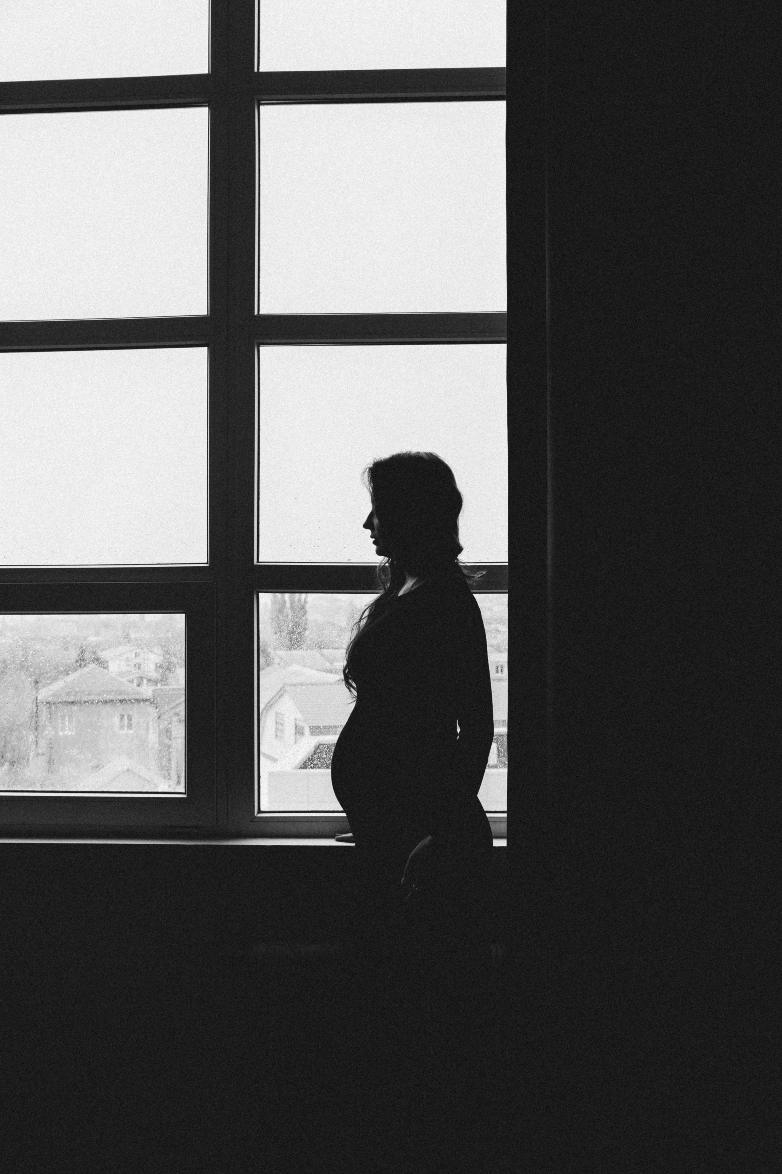 Мила и Моана. Семейный фотограф в Волгограде Надежда Головко